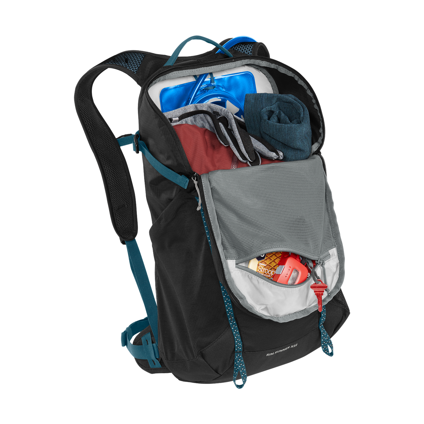 rim-runnertm-x22-hiking-hydration-pack-with-crux-1-5l-reservoir-n3 phqajvq5bv