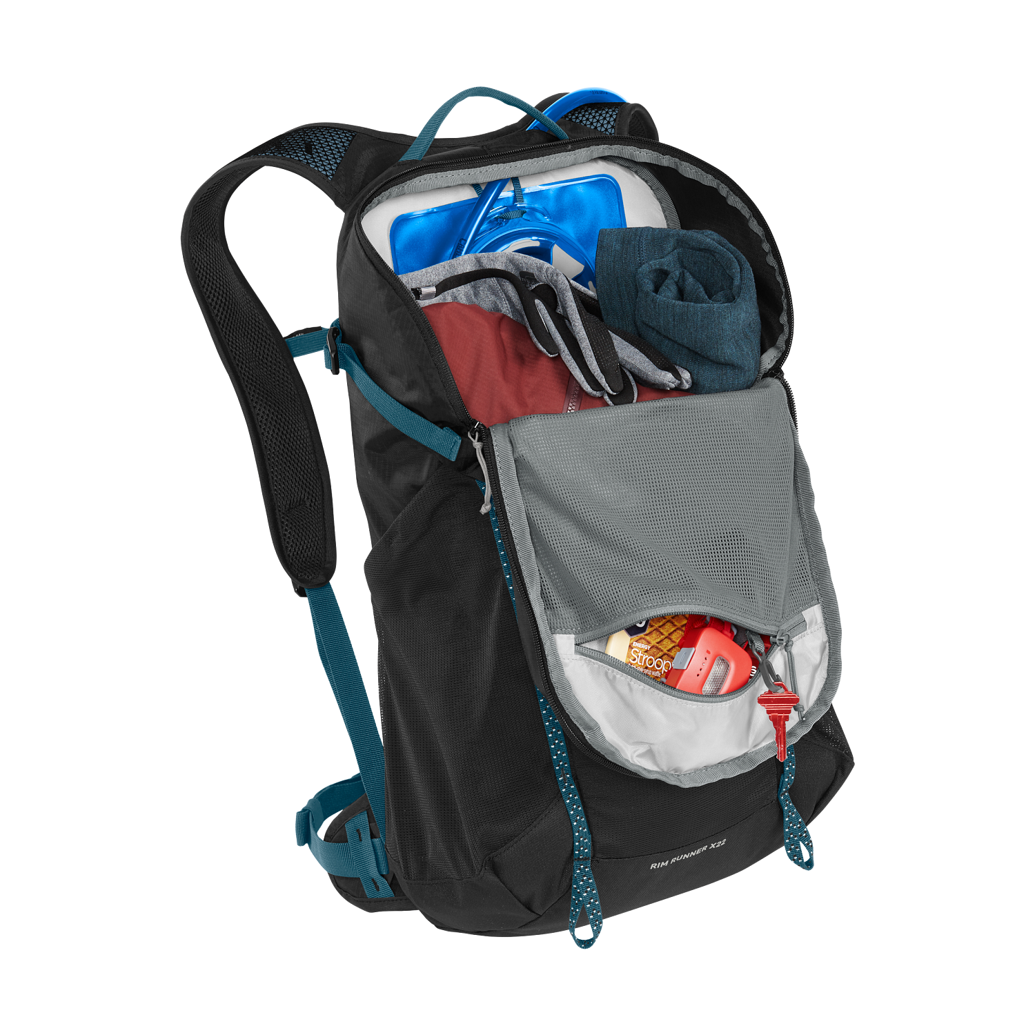 rim-runnertm-x22-hiking-hydration-pack-with-crux-1-5l-reservoir-n3 phqajvq5bv