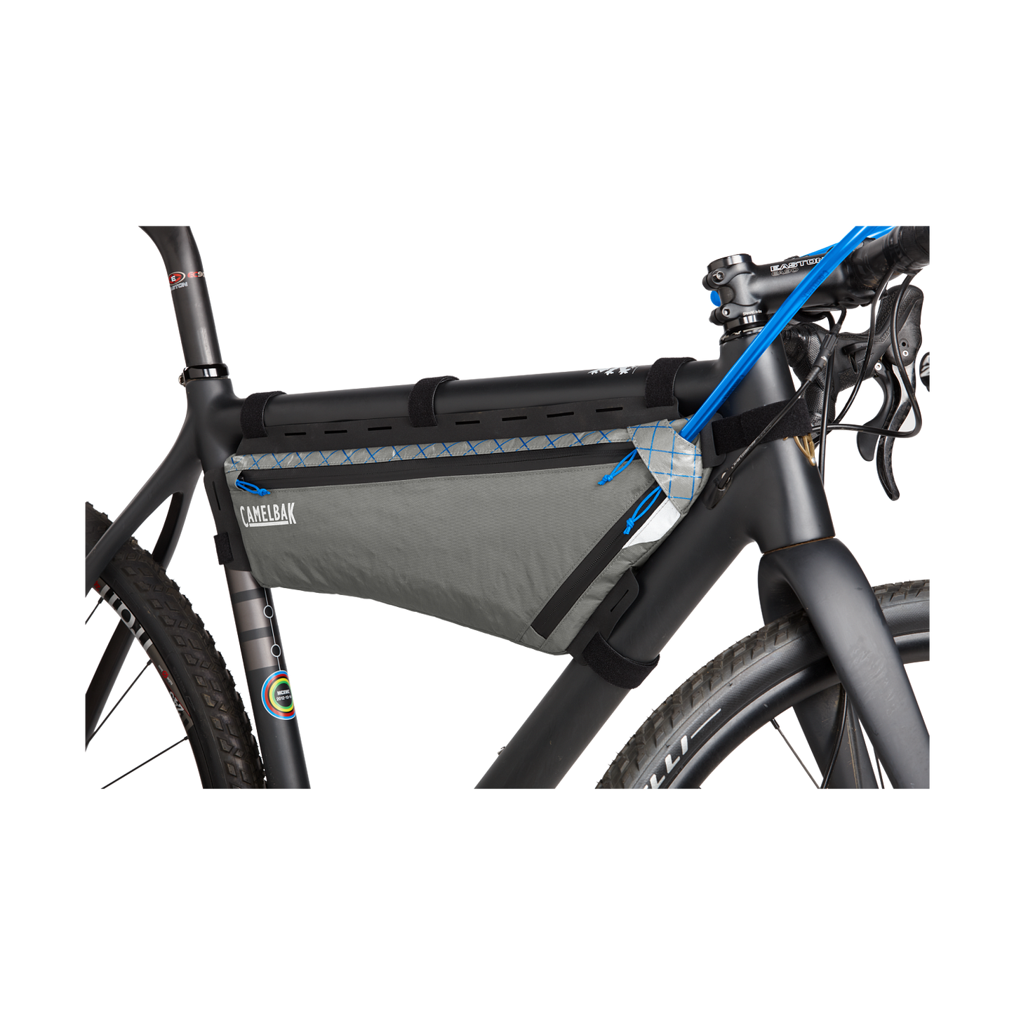 large-m-u-l-e-frame-pack-with-quick-stowtm-2l-bike-reservoir-d9 pkuw9zljgj