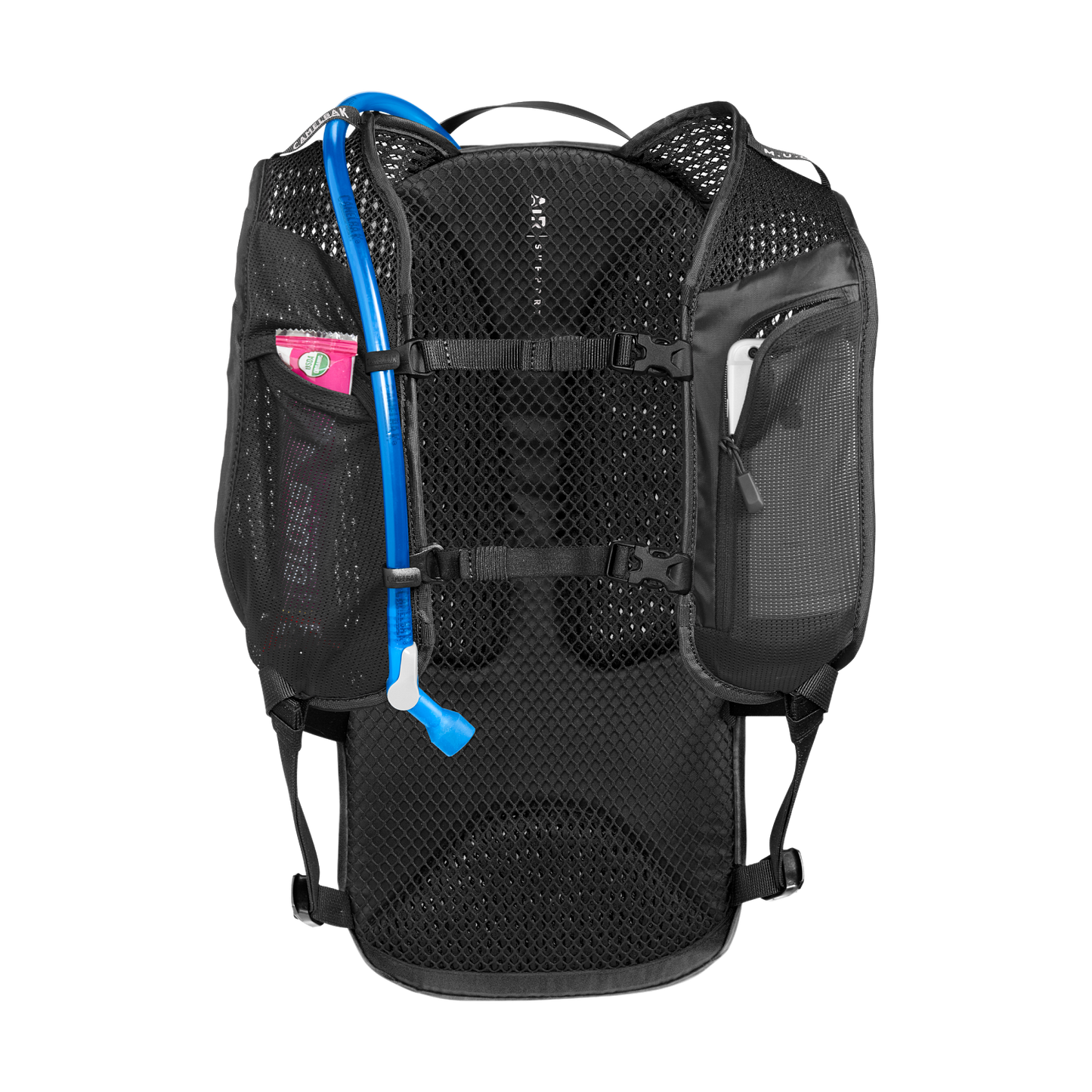 m-u-l-e-evo-12-hydration-pack-100-oz-r0 plfkvi7j21