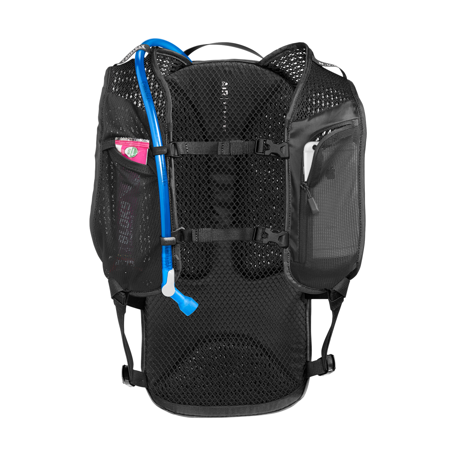 m-u-l-e-evo-12-hydration-pack-100-oz-r0 plfkvi7j21