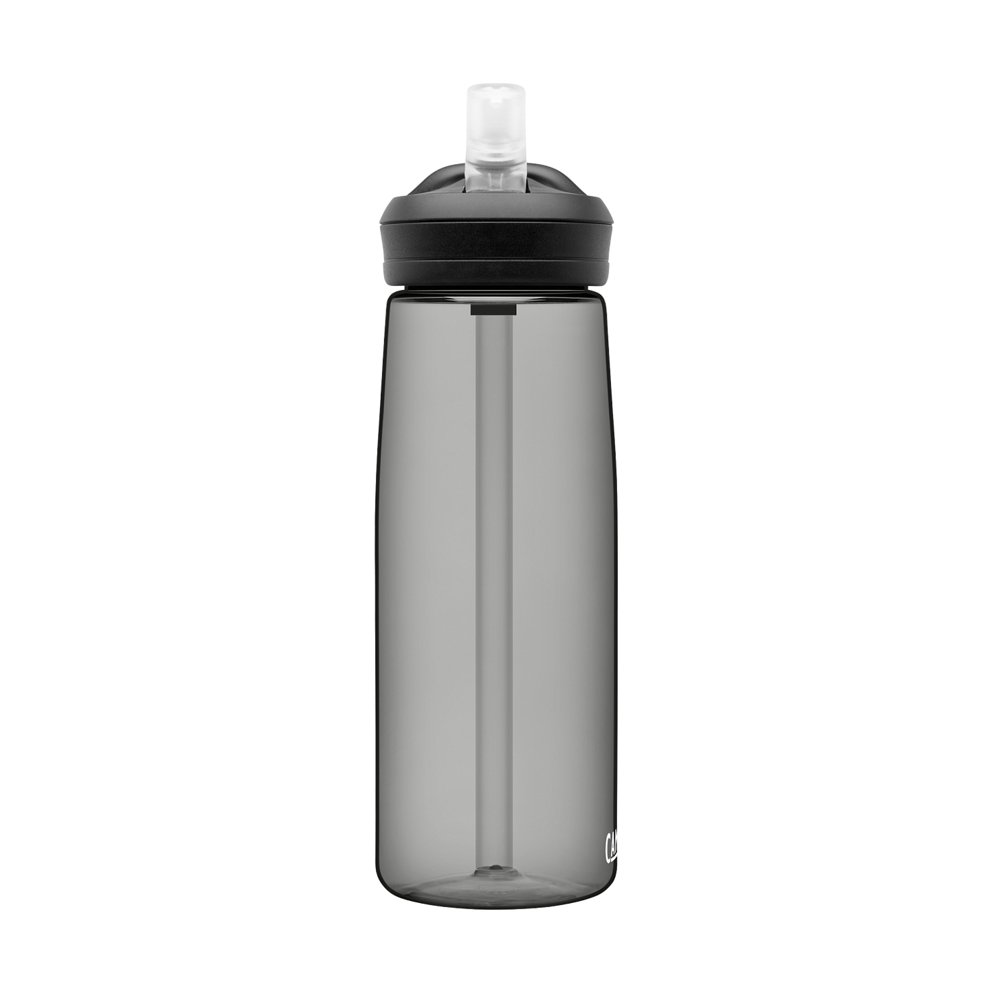 eddy-25oz-bottle-with-tritantm-renew-h3 pm7frwiyjw