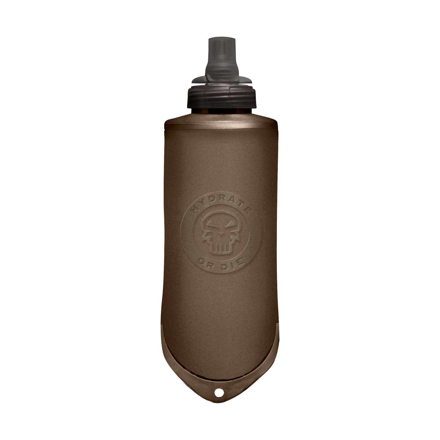mil-spec-quick-stowtm-flask-m9 ppaksyzcq3
