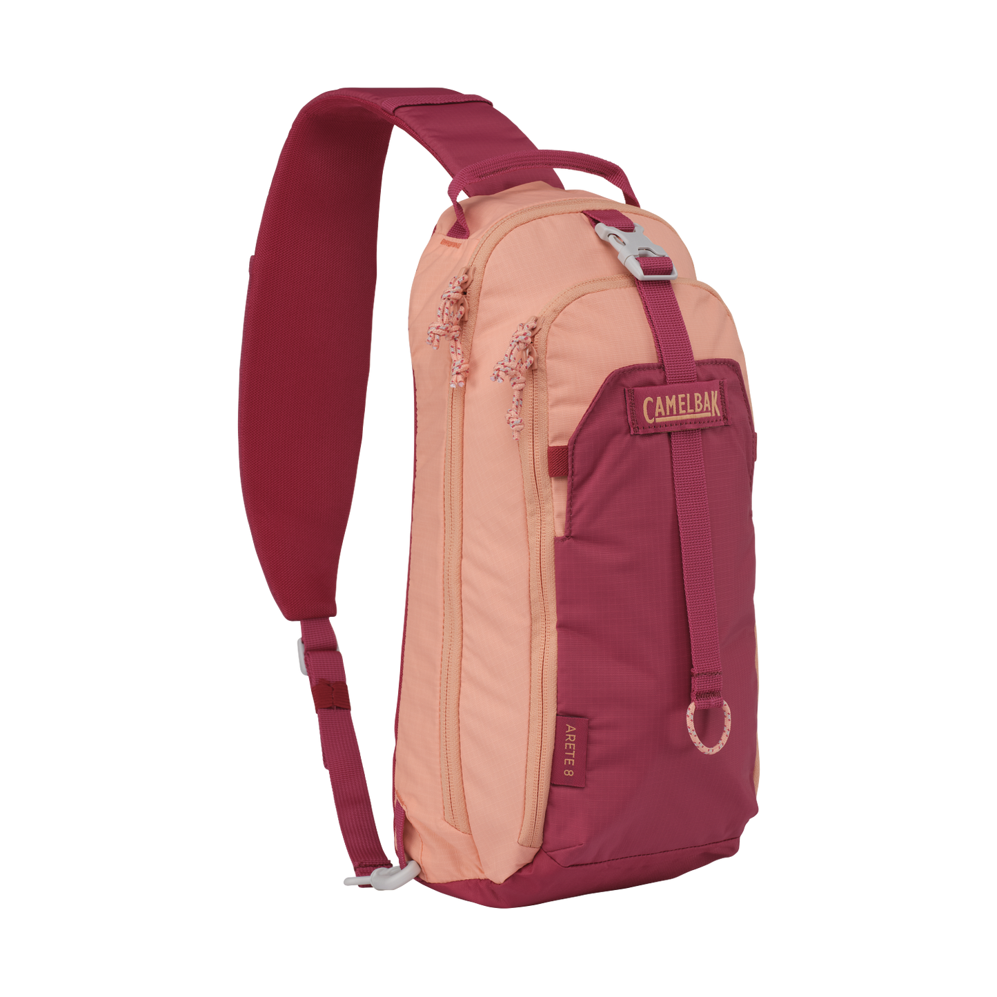 aretetm-sling-8-0-6l-a5 ppihtkikgw