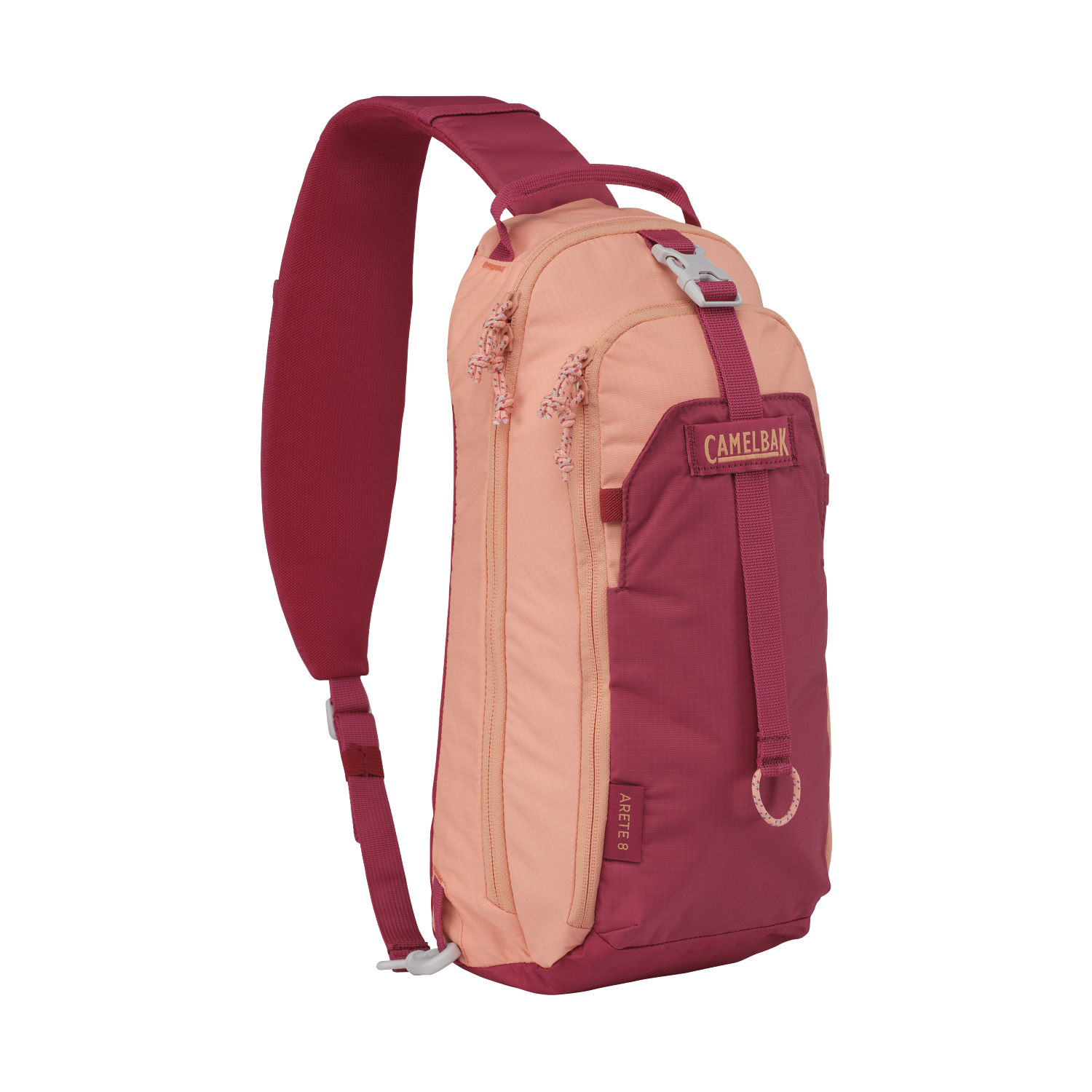 aretetm-sling-8-0-6l-a5 ppihtkikgw
