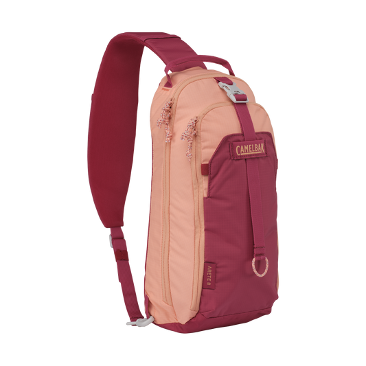 aretetm-sling-8-0-6l-a5 ppihtkikgw