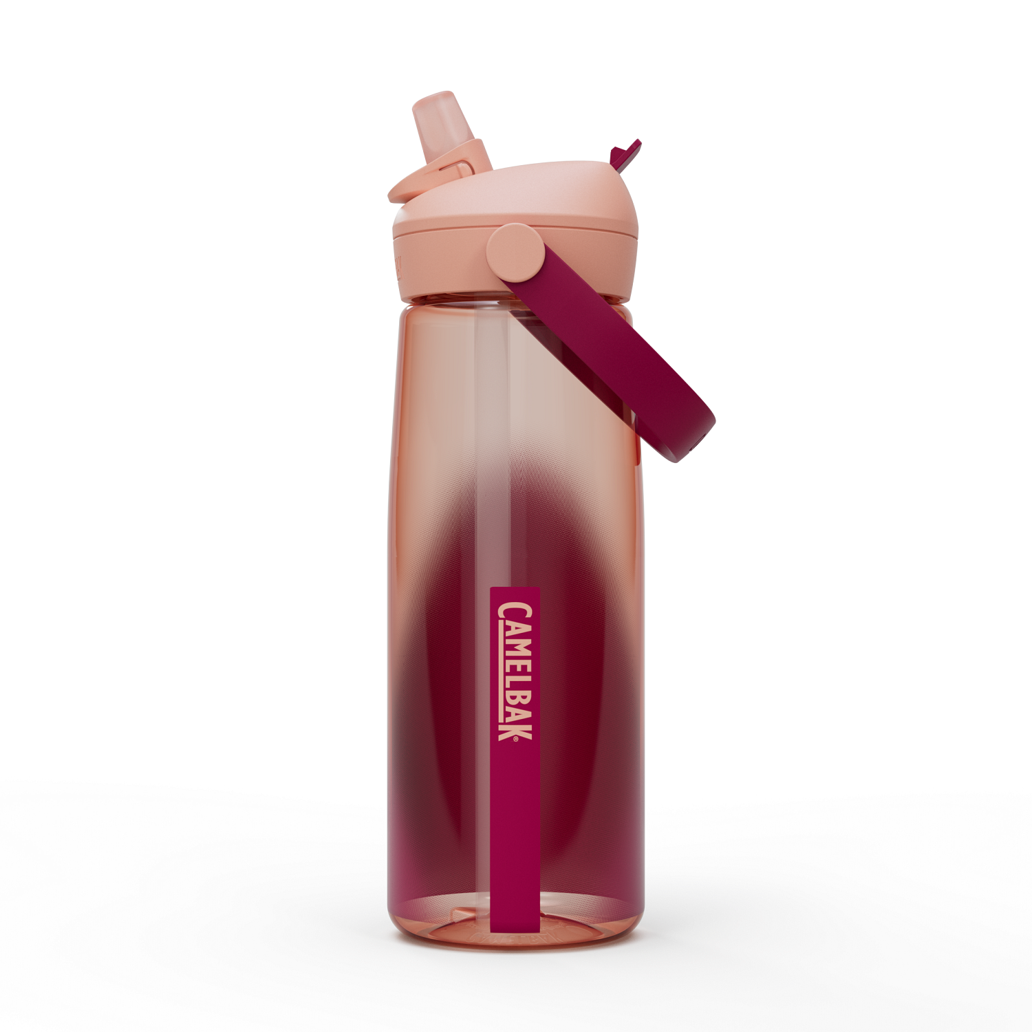 thrivetm-flip-straw-25oz-bottle-with-tritantm-renew-i4 pqtkfmzevk