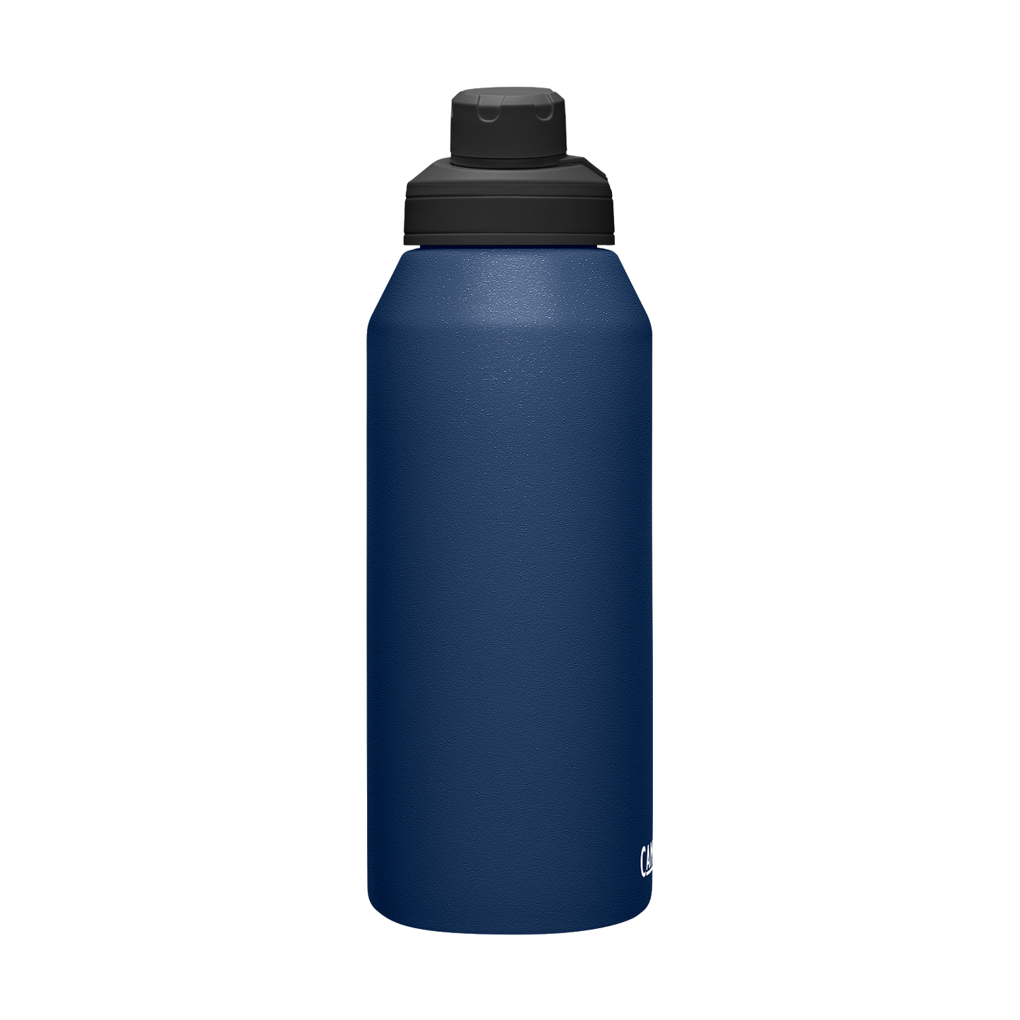 chute-mag-40oz-water-bottle-insulated-stainless-steel-c8 psmzbydv7p