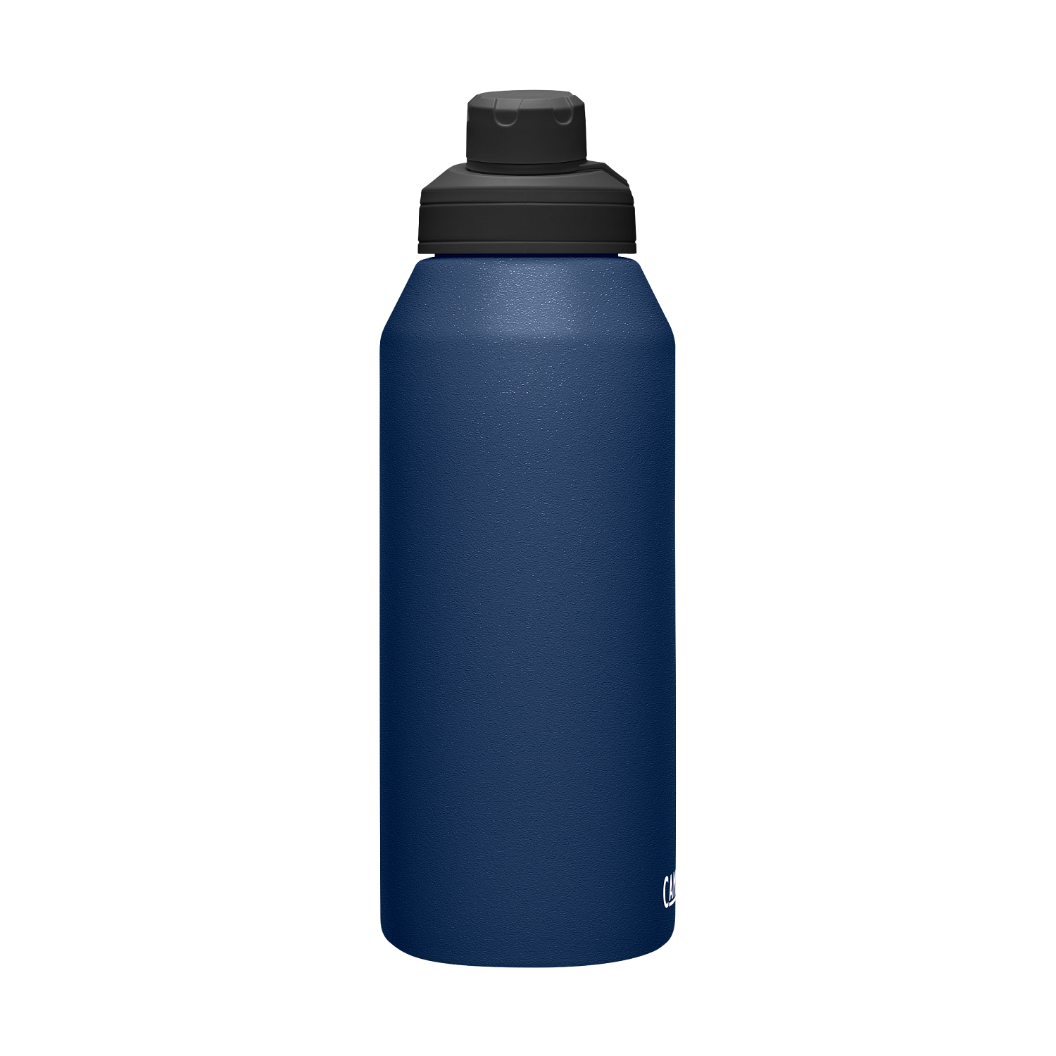 chute-mag-40oz-water-bottle-insulated-stainless-steel-c8 psmzbydv7p