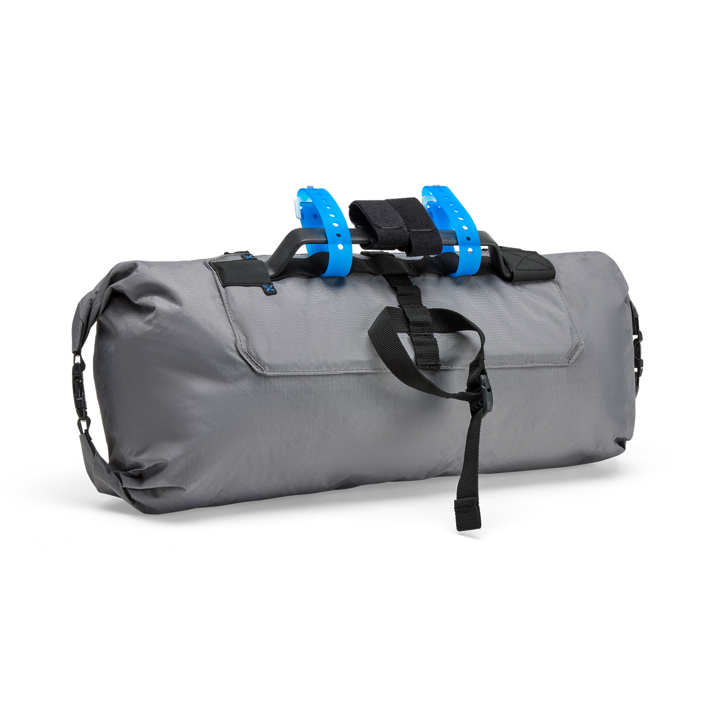 m-u-l-e-sideload-handlebar-pack-b6 pxnhinfeze