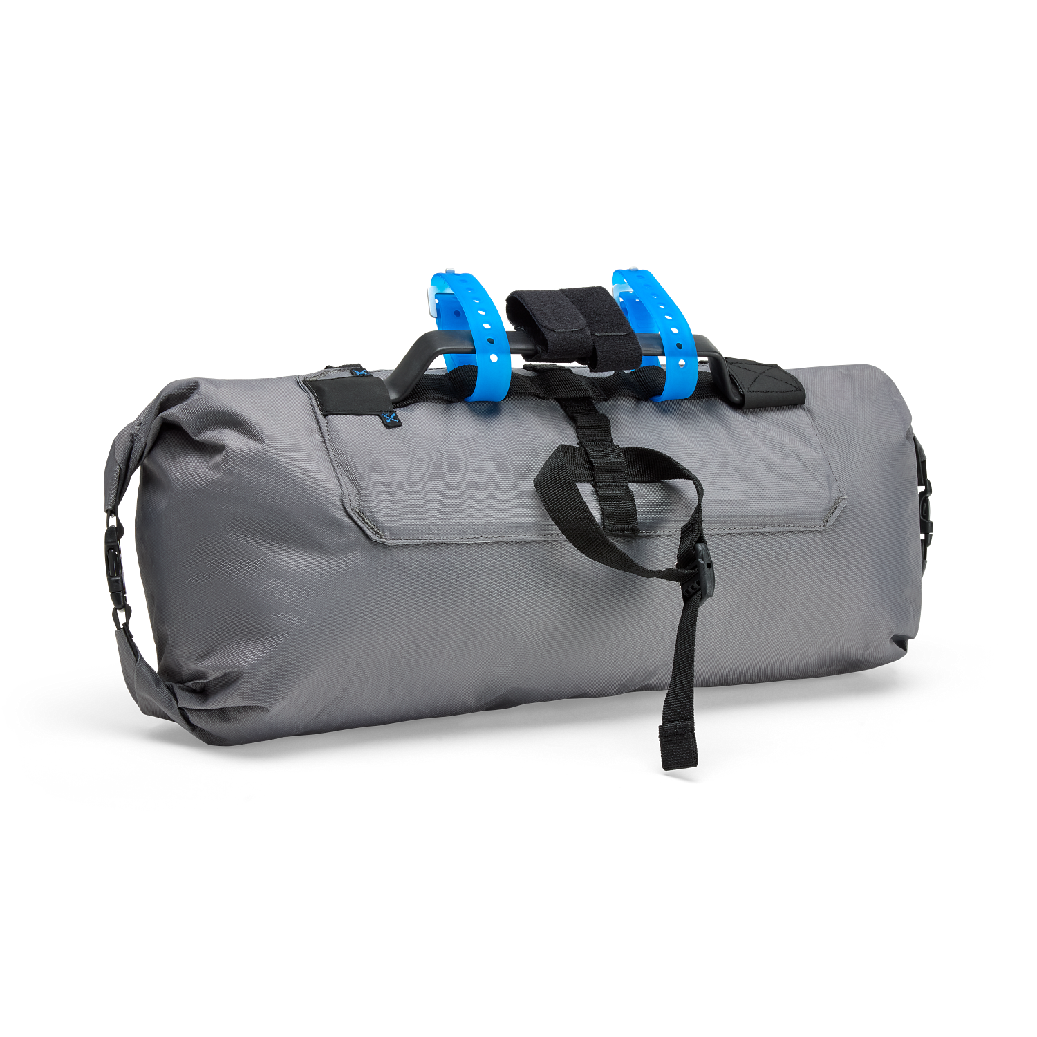 m-u-l-e-sideload-handlebar-pack-v2 pxnhinfeze