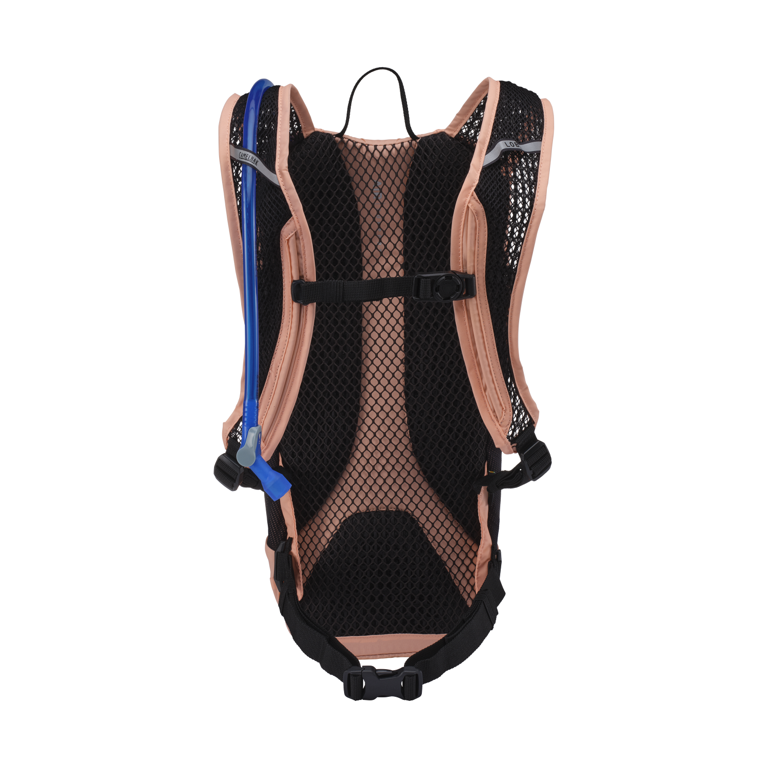 women-s-lobotm-9-hydration-pack-70-oz-z5 pygyprbdef