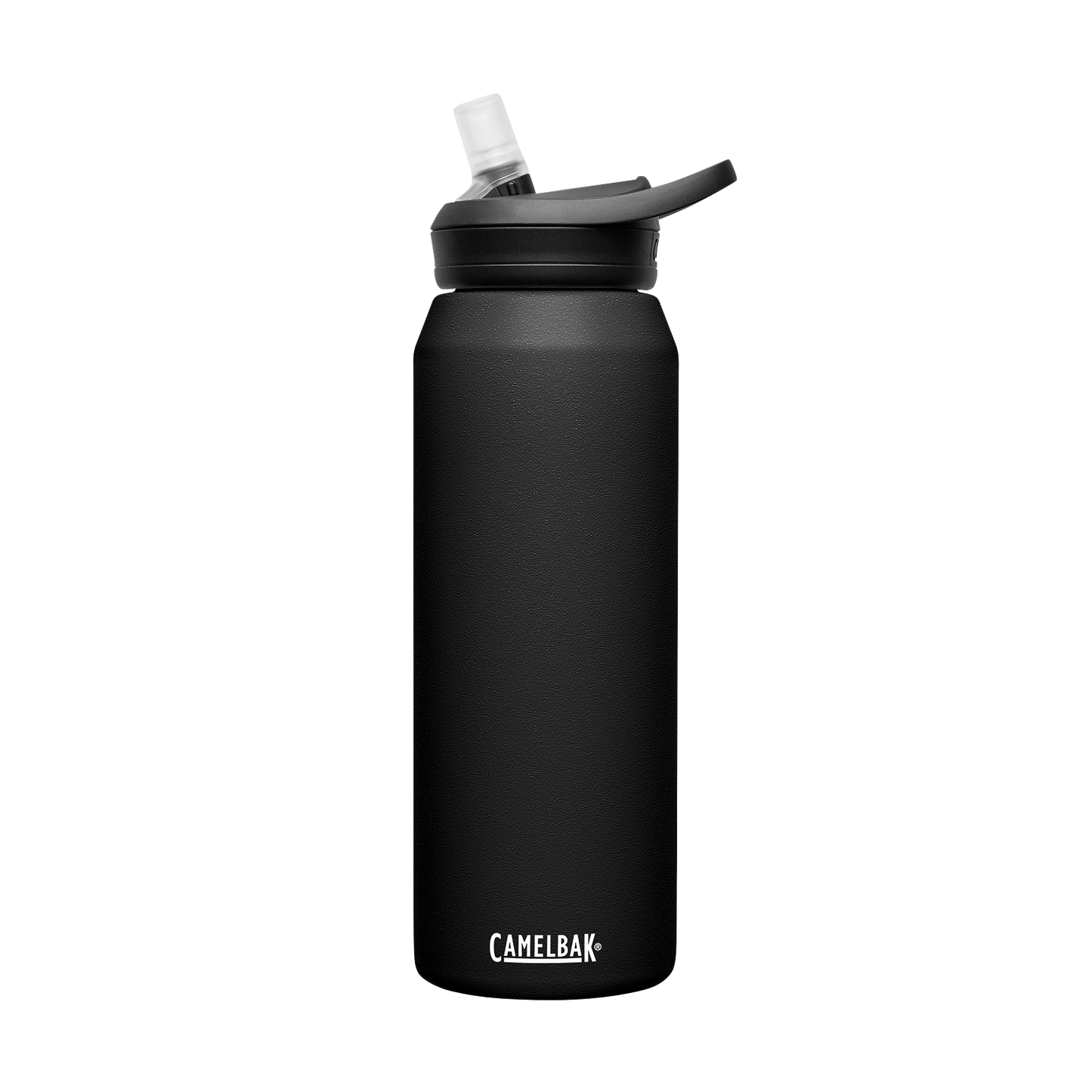 eddy-32-oz-water-bottle-insulated-stainless-steel-t9 pylz0rjq0q