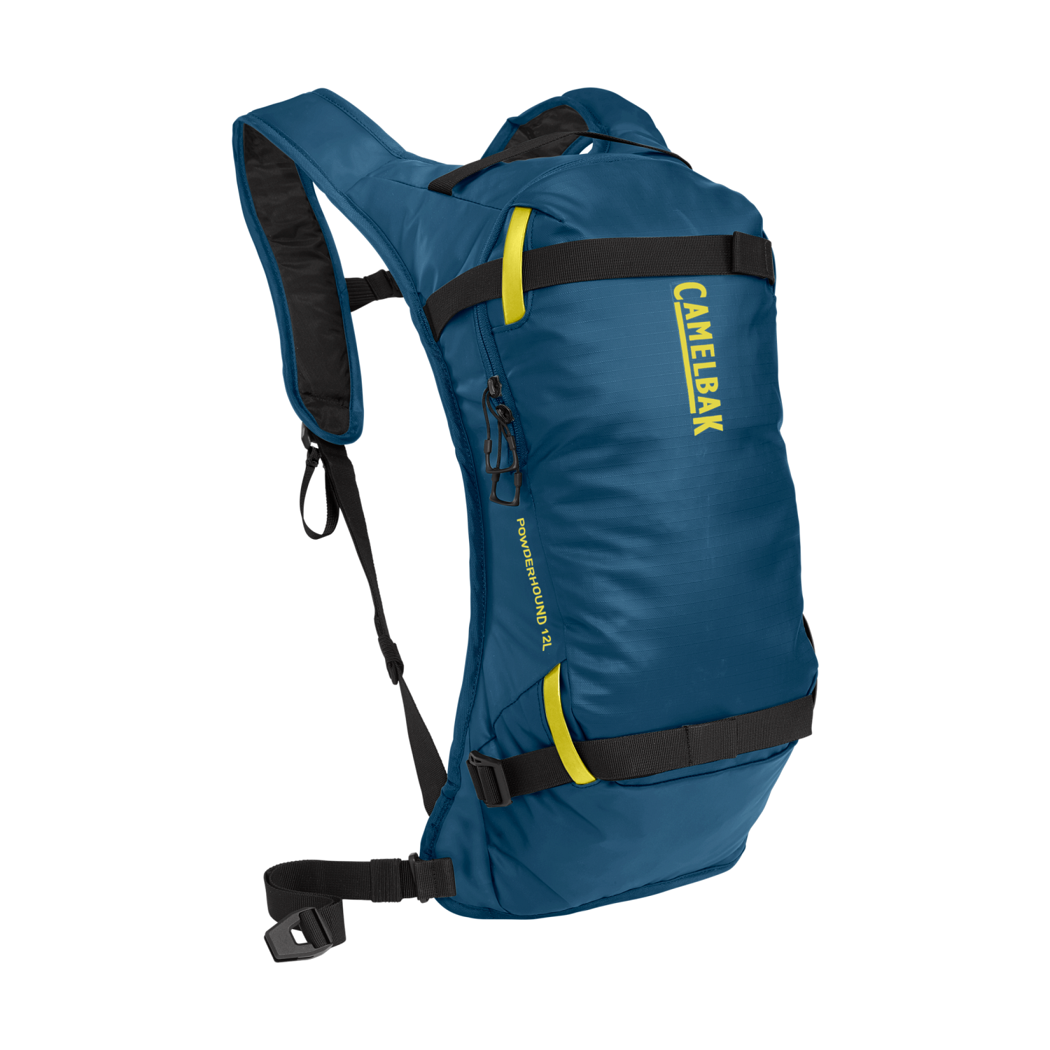 powderhound-tm-12-hydration-pack-y6 pyytobeyer