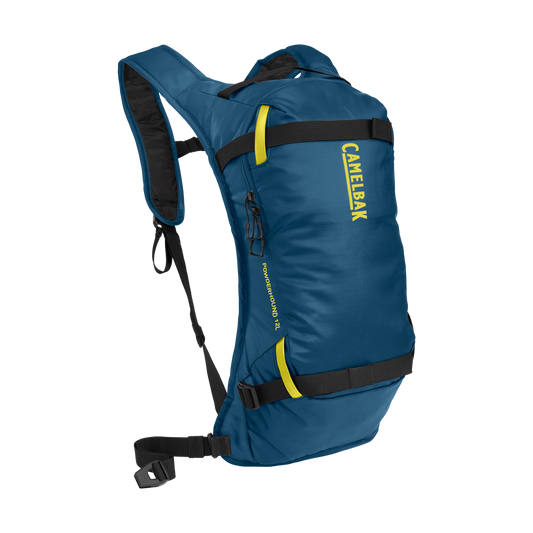 powderhound-tm-12-hydration-pack-y6 pyytobeyer