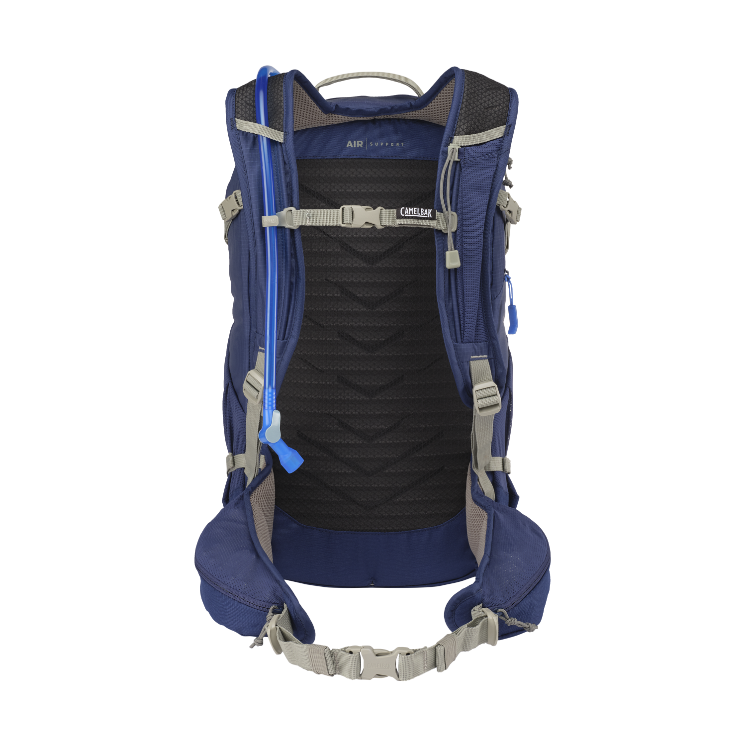 rim-runnertm-x30-hiking-hydration-pack-with-crux-2l-reservoir-s1 pzrfoyjlfl