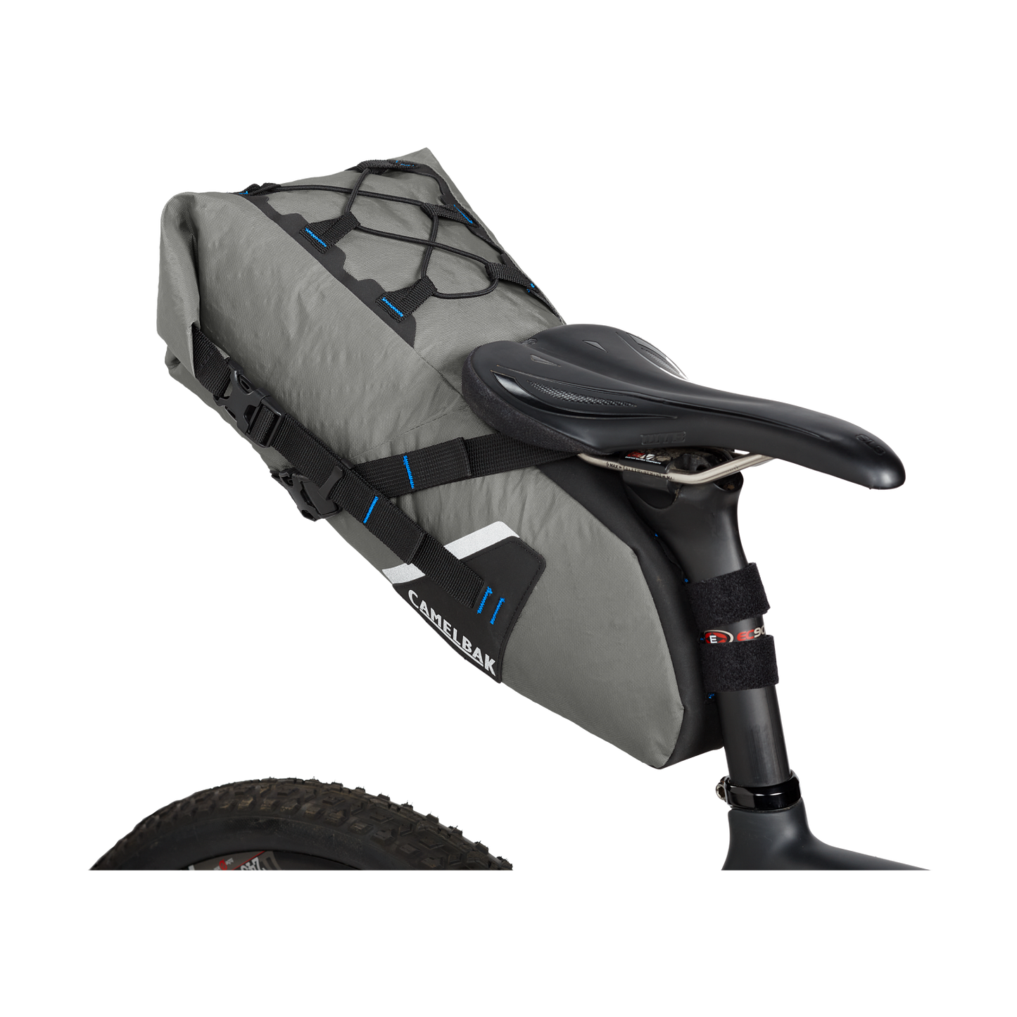 m-u-l-e-9-saddle-pack-s8 q2fuoamsp0