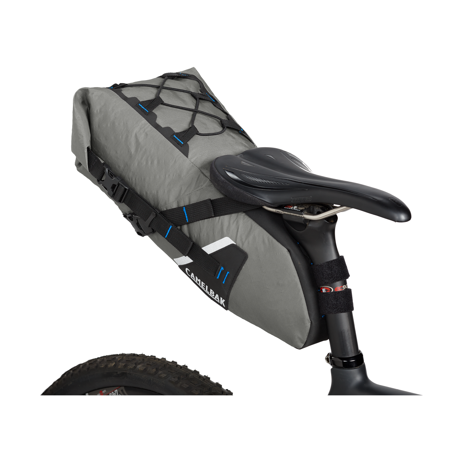 m-u-l-e-9-saddle-pack-s8 q2fuoamsp0