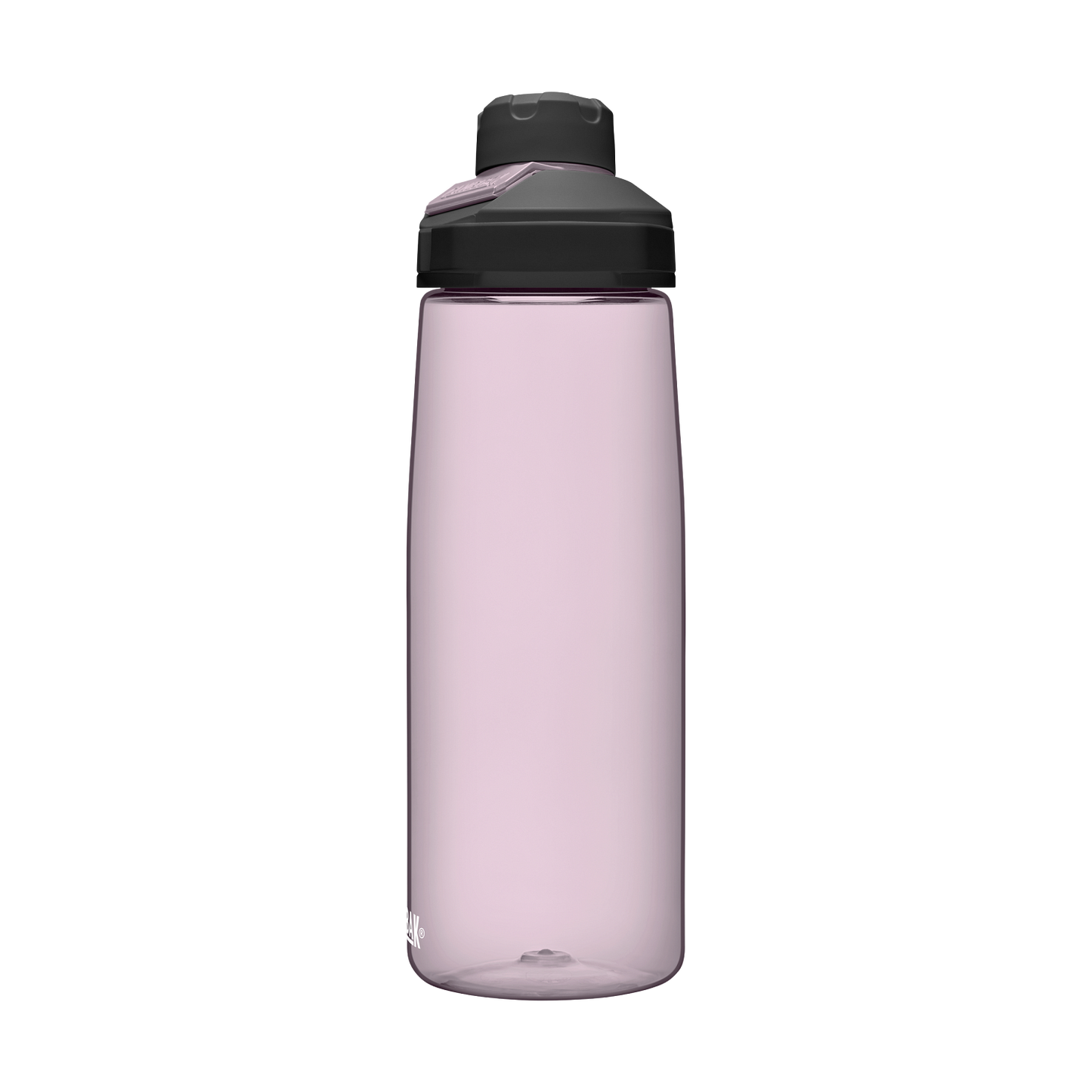 chute-mag-25oz-bottle-with-tritantm-renew-h5 q3ossujsur