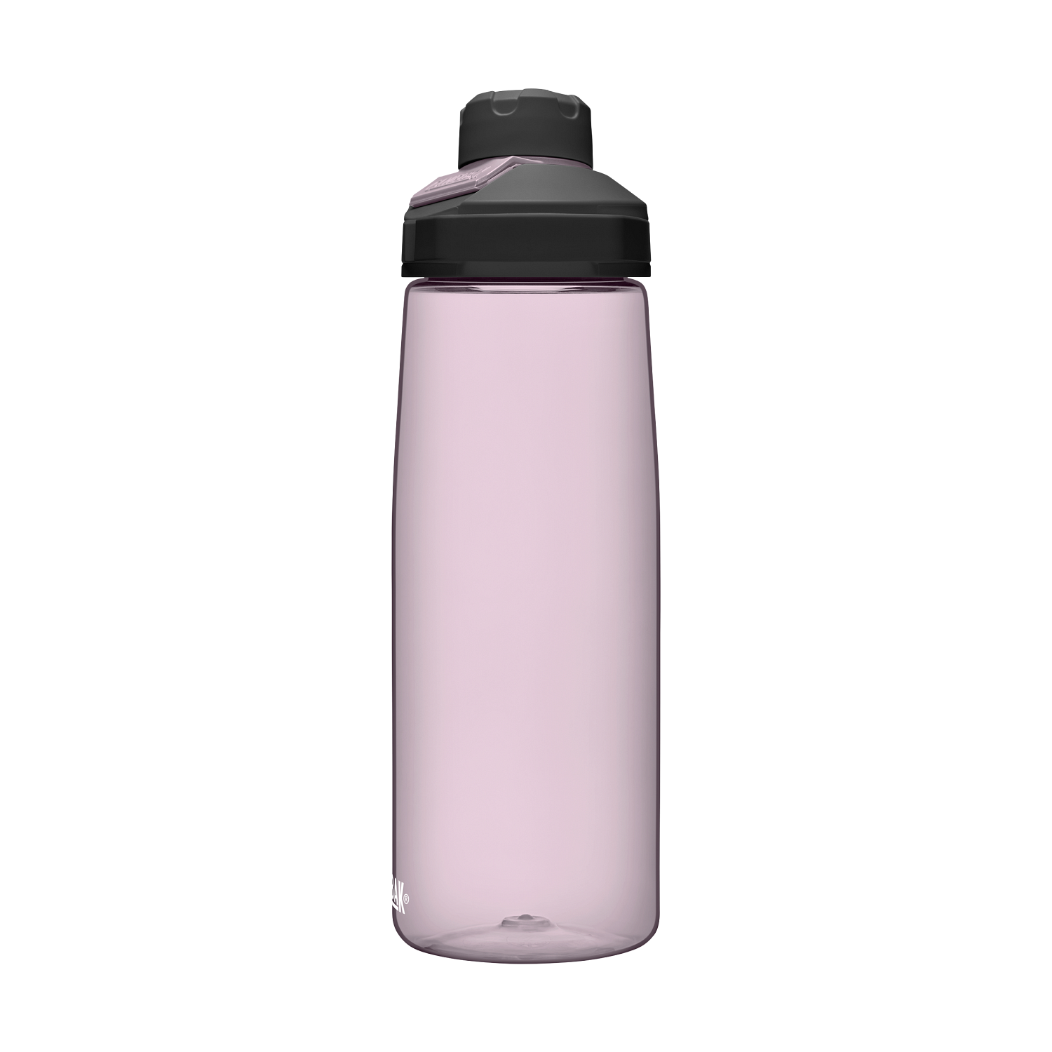 chute-mag-25oz-bottle-with-tritantm-renew-h5 q3ossujsur
