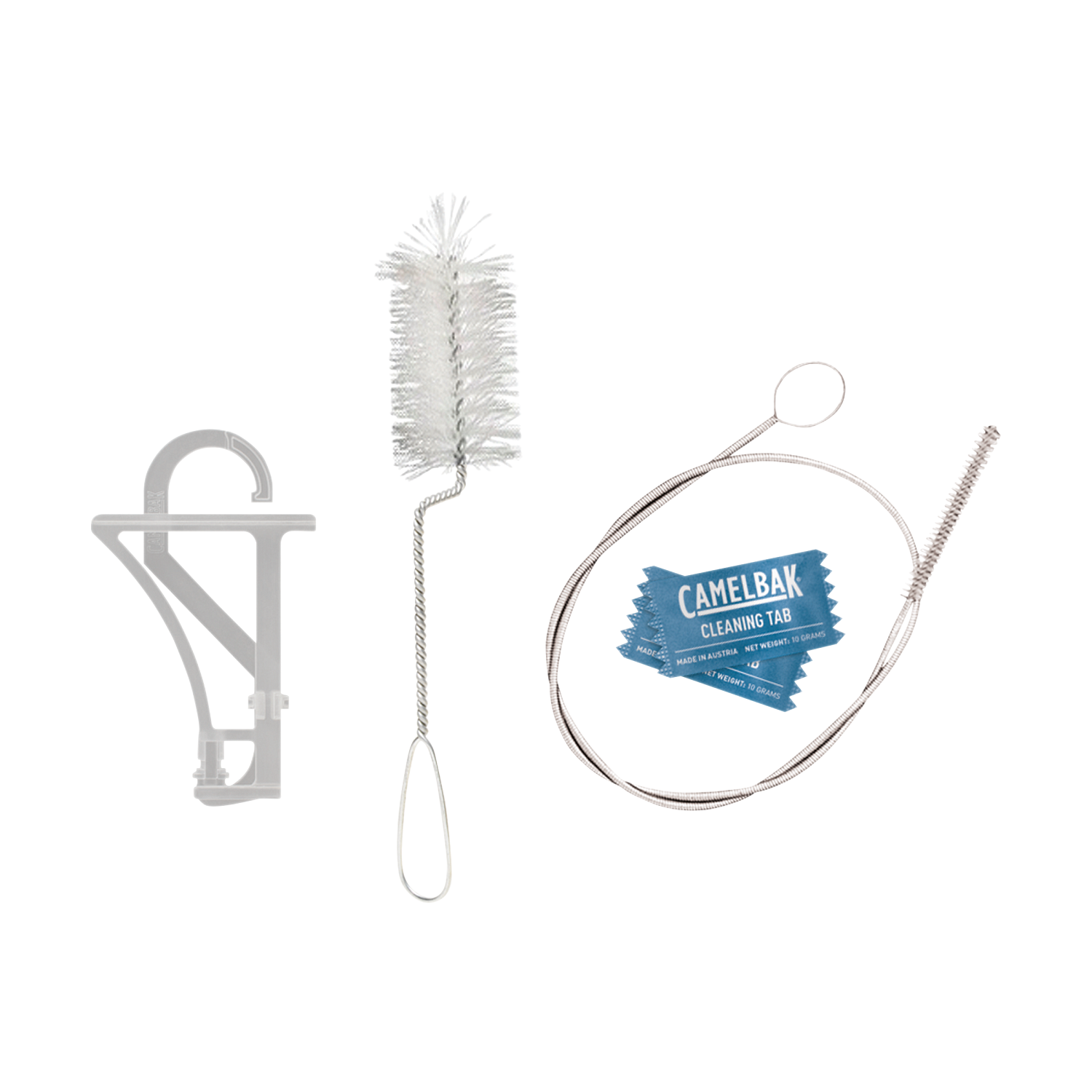 mil-spec-reservoir-cleaning-kit-u1 q7cbe9ov6x