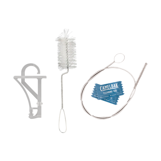 mil-spec-reservoir-cleaning-kit-u1 q7cbe9ov6x