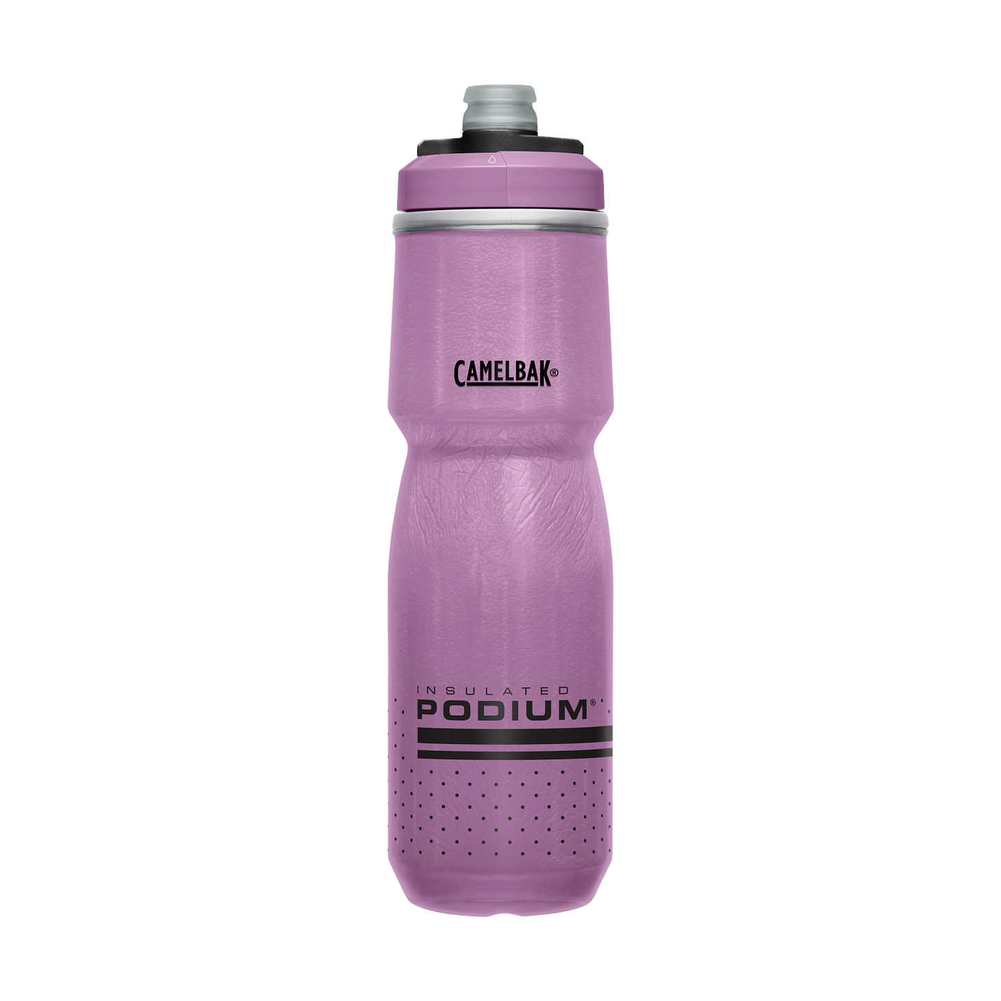 podium-chilltm-24oz-bike-bottle-e7 q8zazyyozs