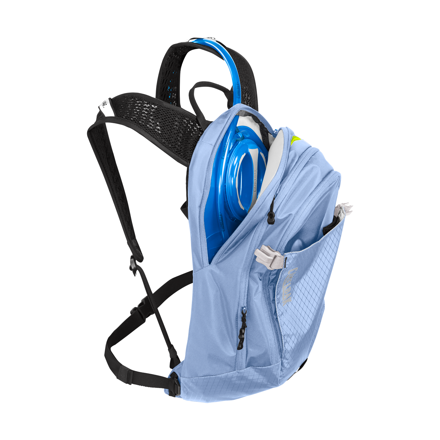 women-s-m-u-l-e-12-hydration-pack-100-oz-f8 qadyyafmkz