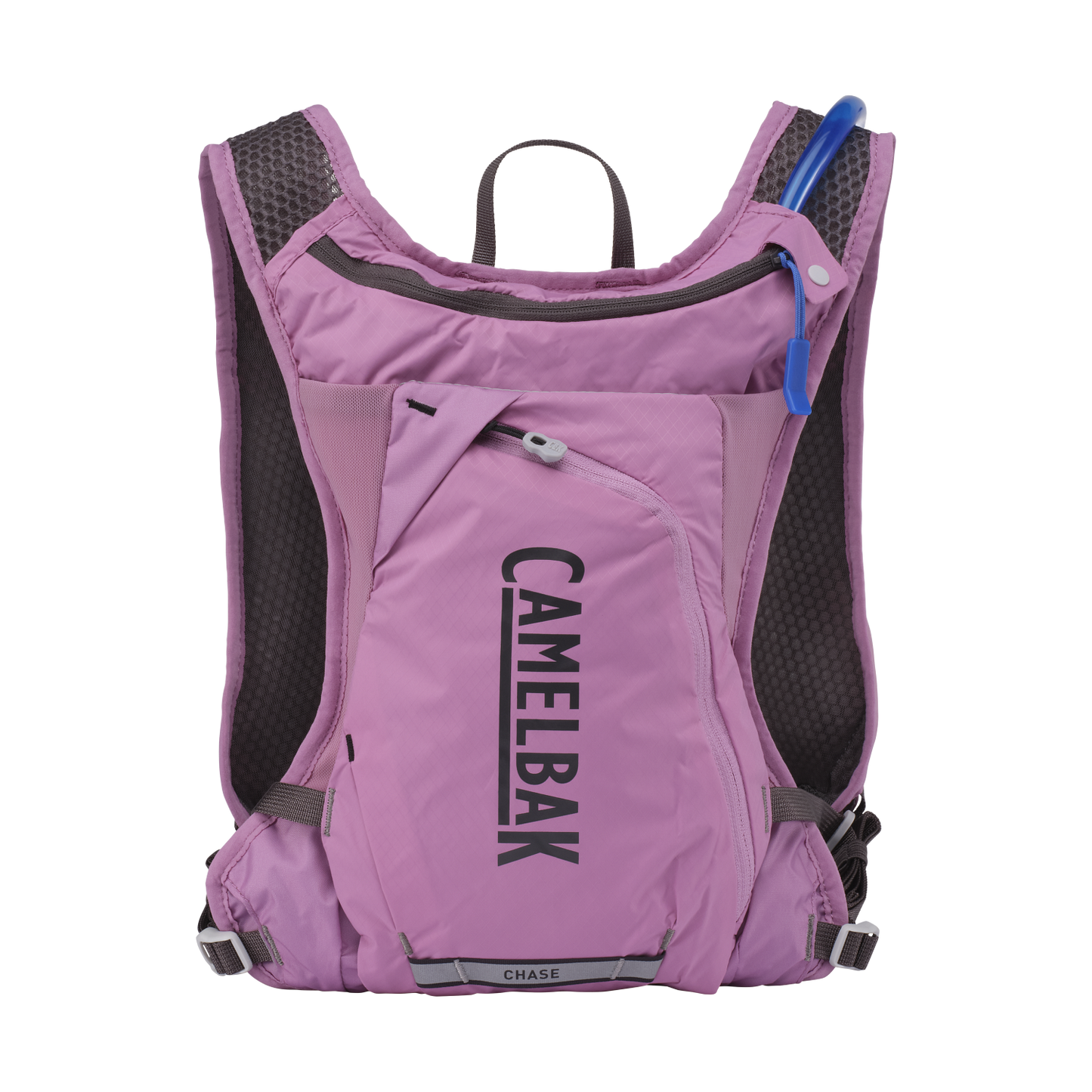 women-s-chasetm-race-4-hydration-vest-with-crux-1-5l-reservoir-x8 qewlyk3r3h