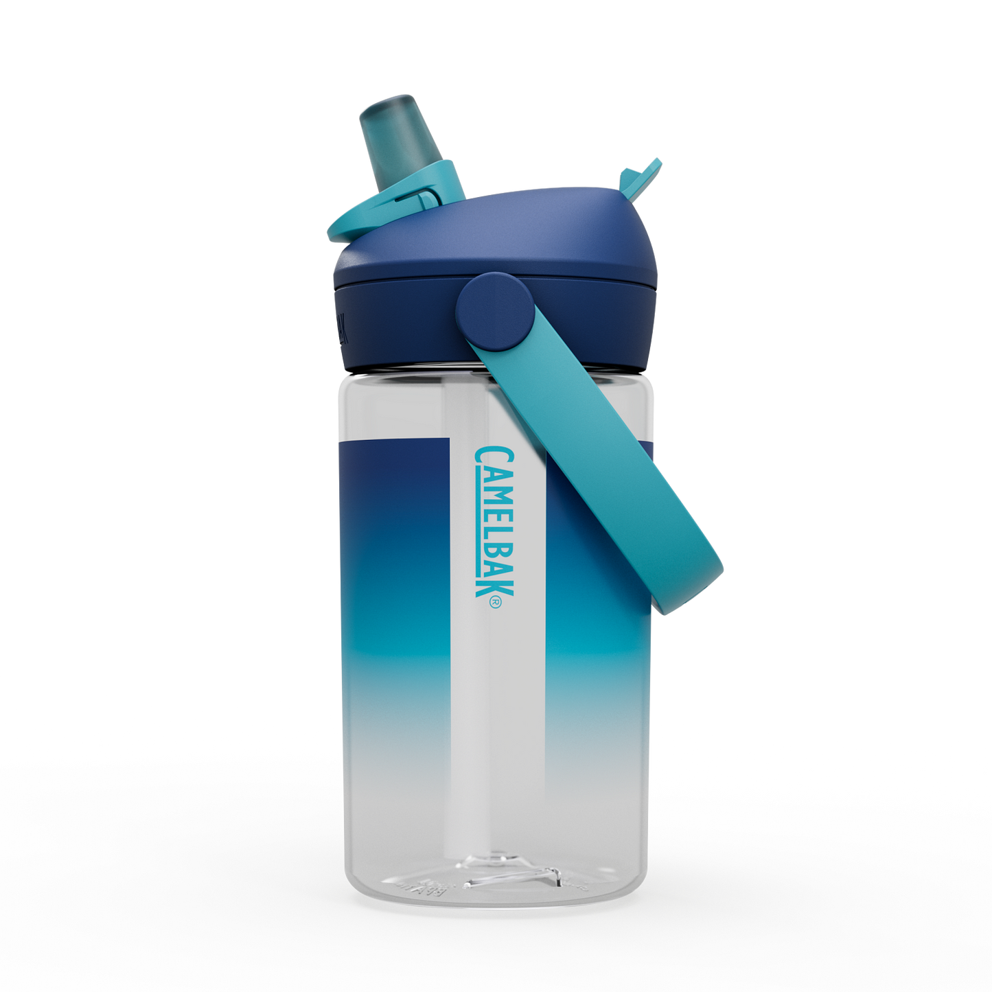 thrivetm-flip-straw-kids-14oz-bottle-with-tritantm-renew-w5 qgcl2trm5j