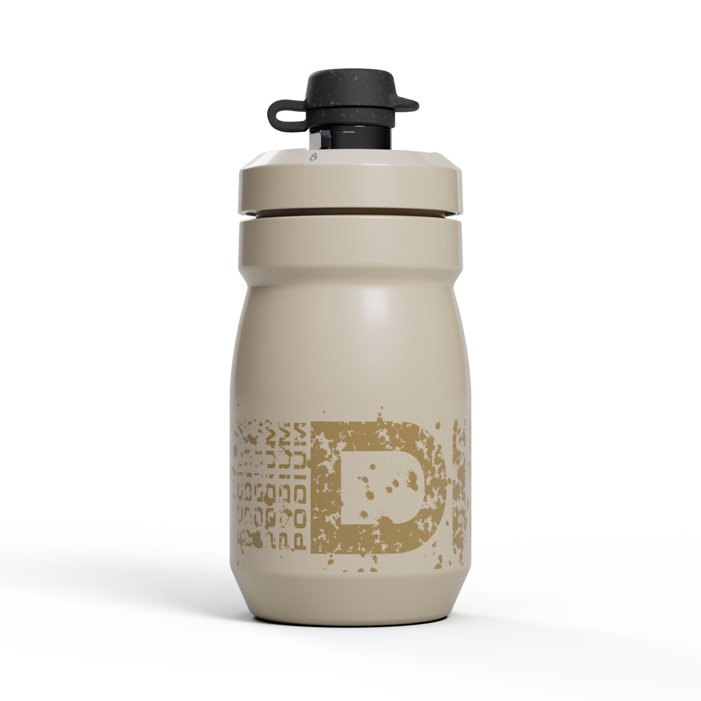 podium-dirt-series-15oz-bike-bottle-w7 qhfgaqcflv