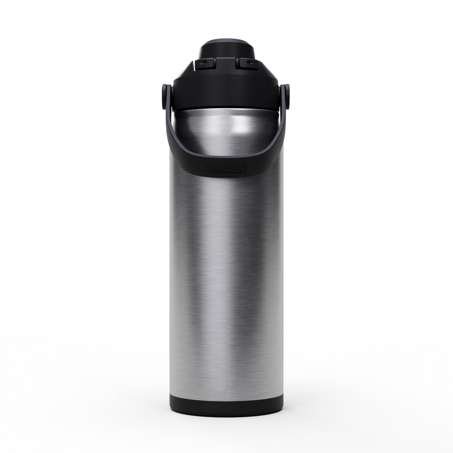 thrivetm-chug-20oz-bottle-insulated-stainless-steel-t2 qhrle3bffu
