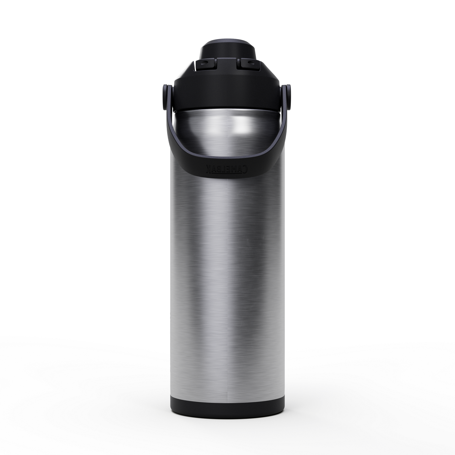 thrivetm-chug-20oz-bottle-insulated-stainless-steel-t2 qhrle3bffu
