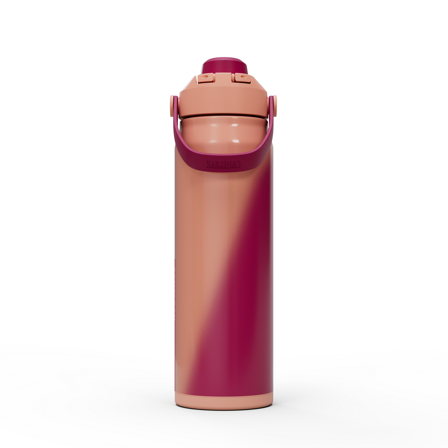 thrivetm-flip-straw-32oz-bottle-with-tritantm-renew-d3 qjqjankp85