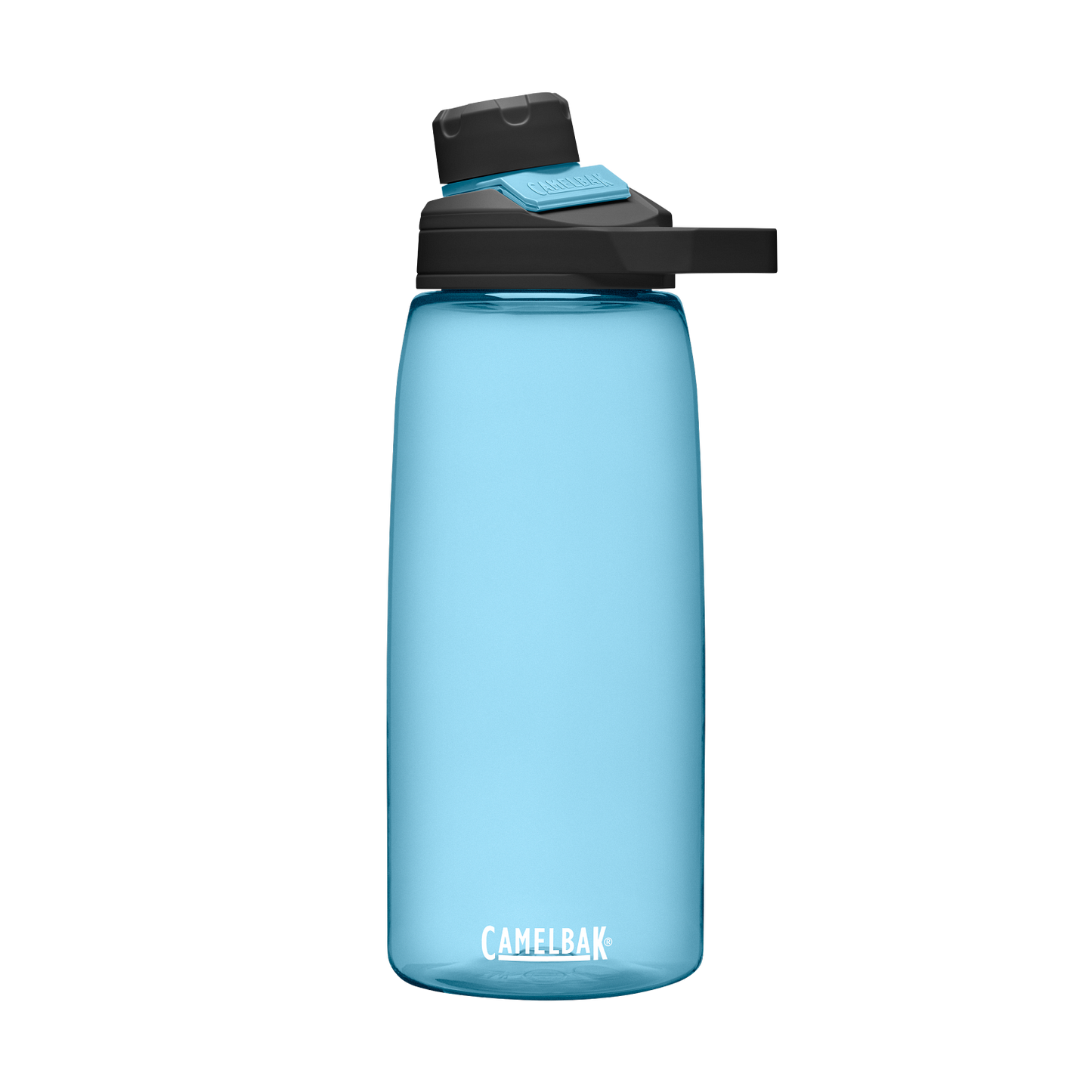 chute-mag-32oz-bottle-with-tritantm-renew-c3 qnsp8gfuag