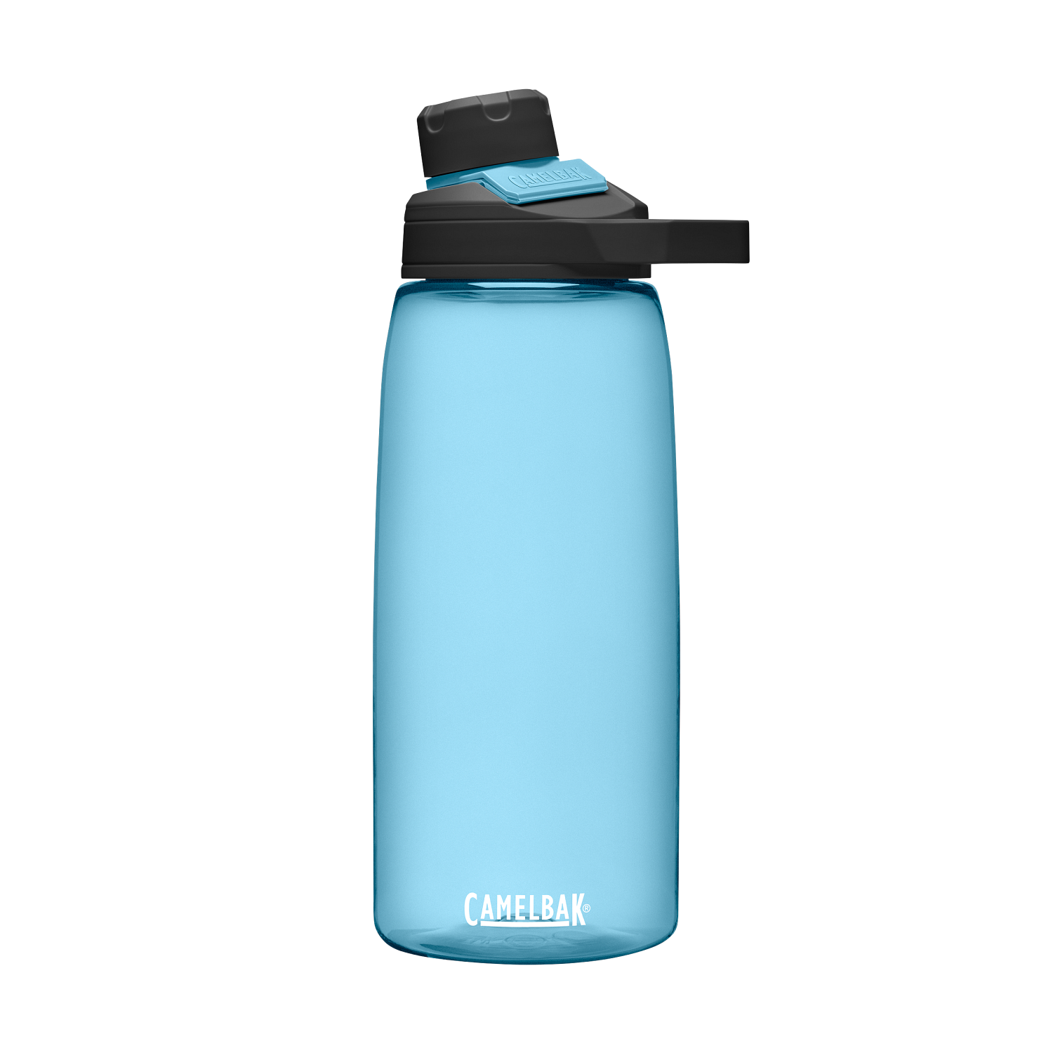 chute-mag-32oz-bottle-with-tritantm-renew-c3 qnsp8gfuag