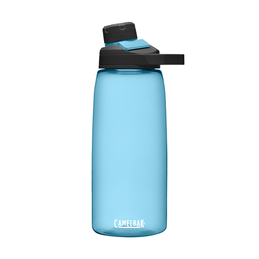 chute-mag-32oz-bottle-with-tritantm-renew-c3 qnsp8gfuag