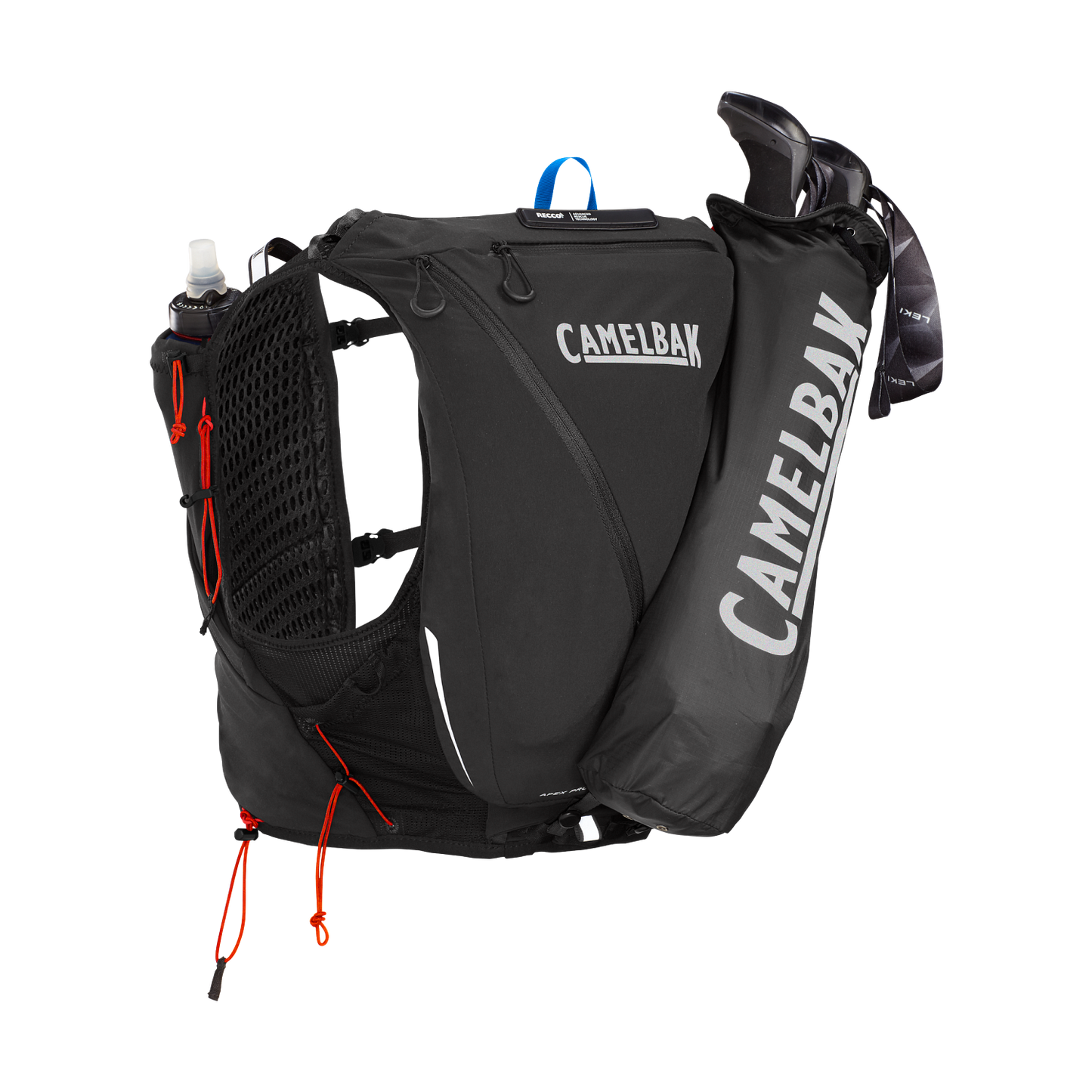 apextm-pro-run-vest-d9 qnznpshrkr