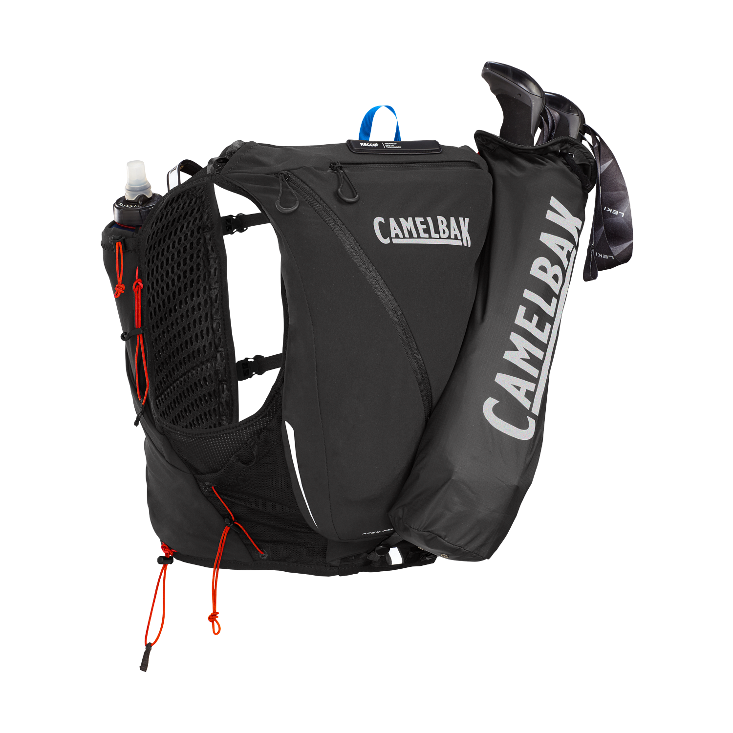 apextm-pro-run-vest-d9 qnznpshrkr