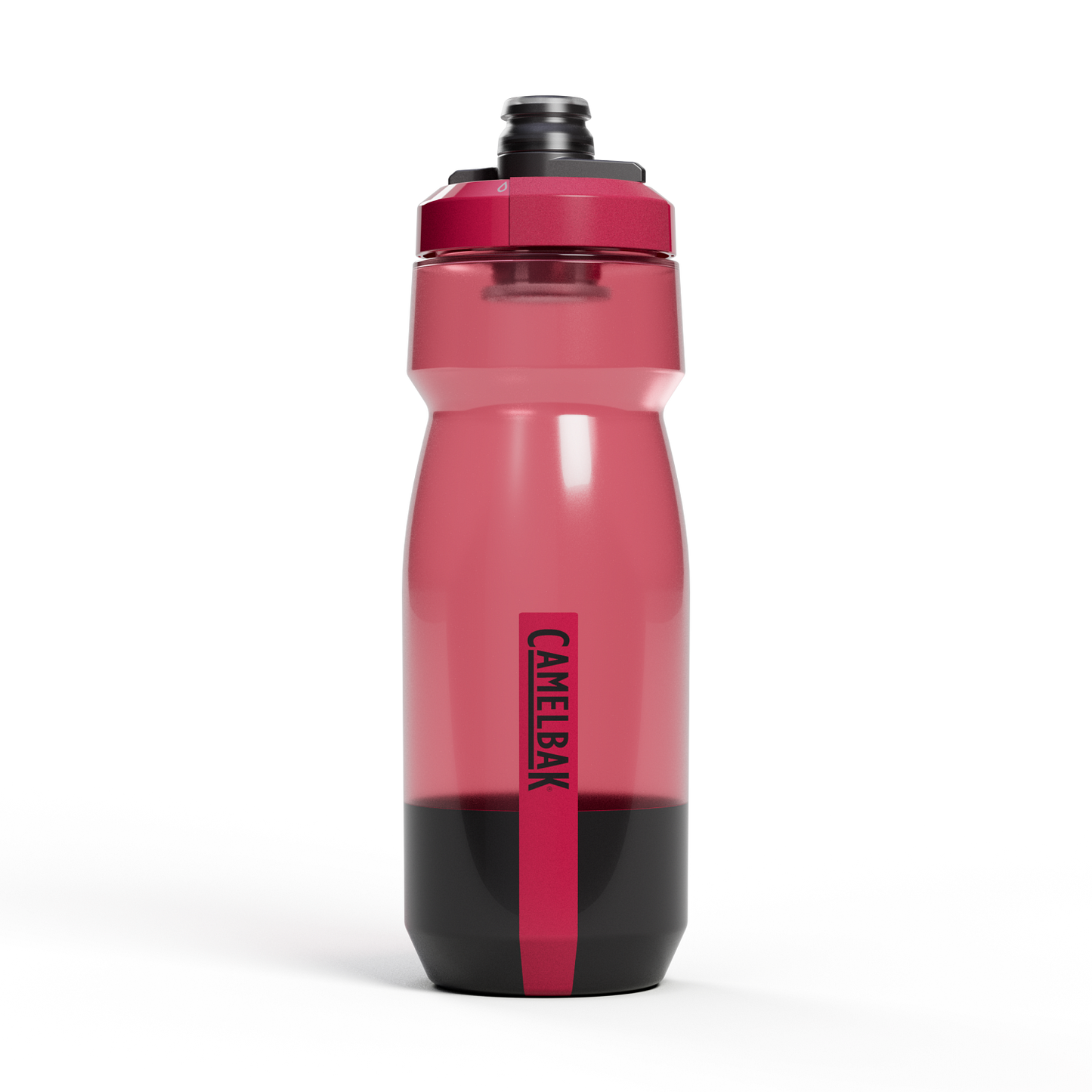 podium-24oz-bike-bottle-m6 qnzo3ocmj1