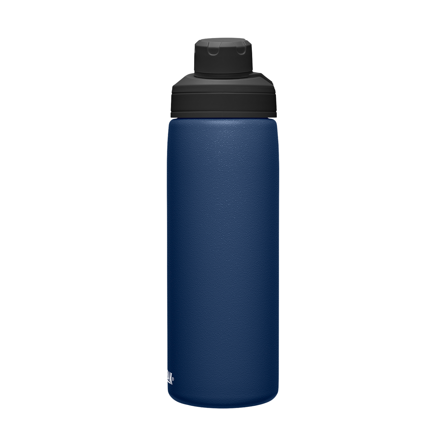 chute-mag-20oz-water-bottle-insulated-stainless-steel-w3 qocqsp6vvt