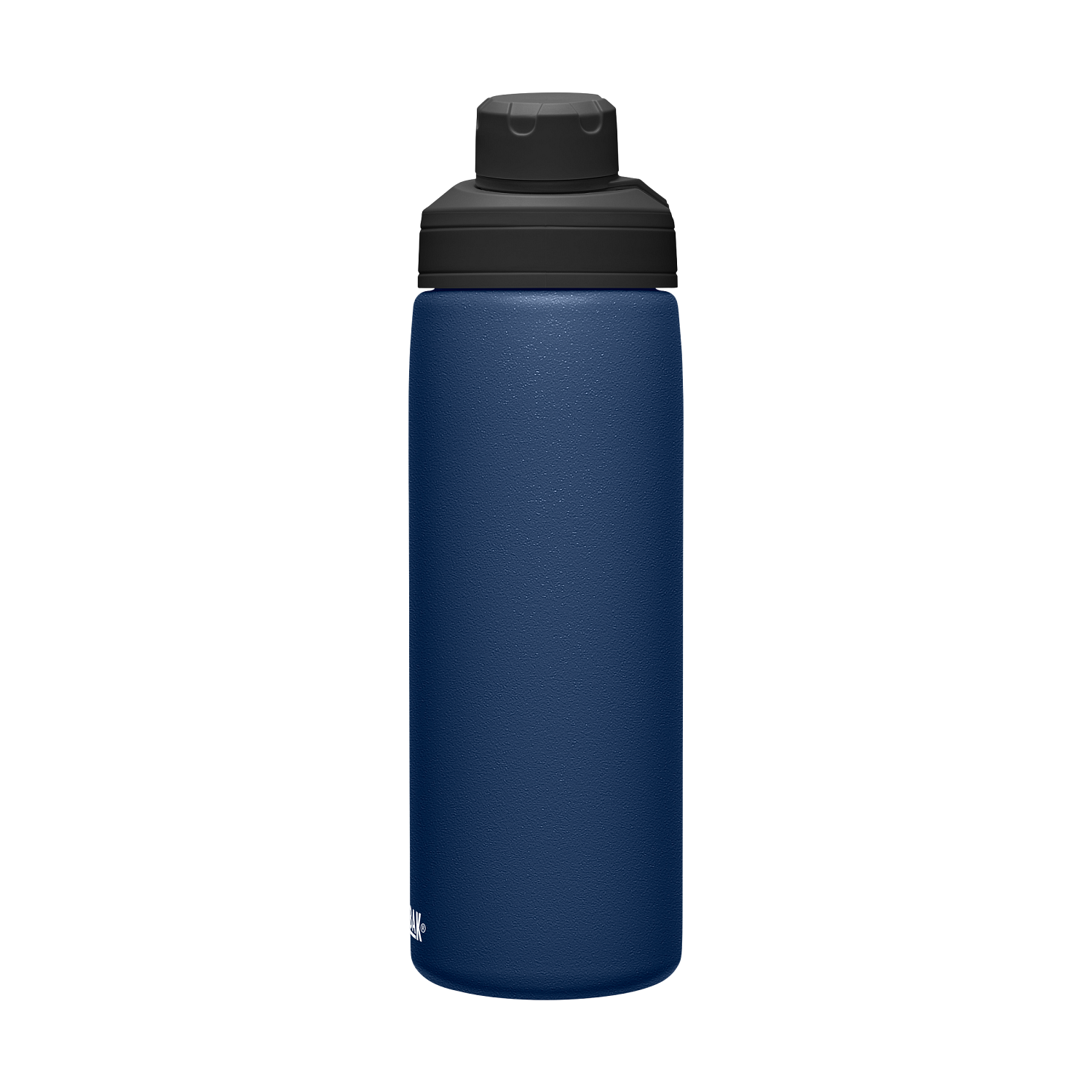 chute-mag-20oz-water-bottle-insulated-stainless-steel-w3 qocqsp6vvt
