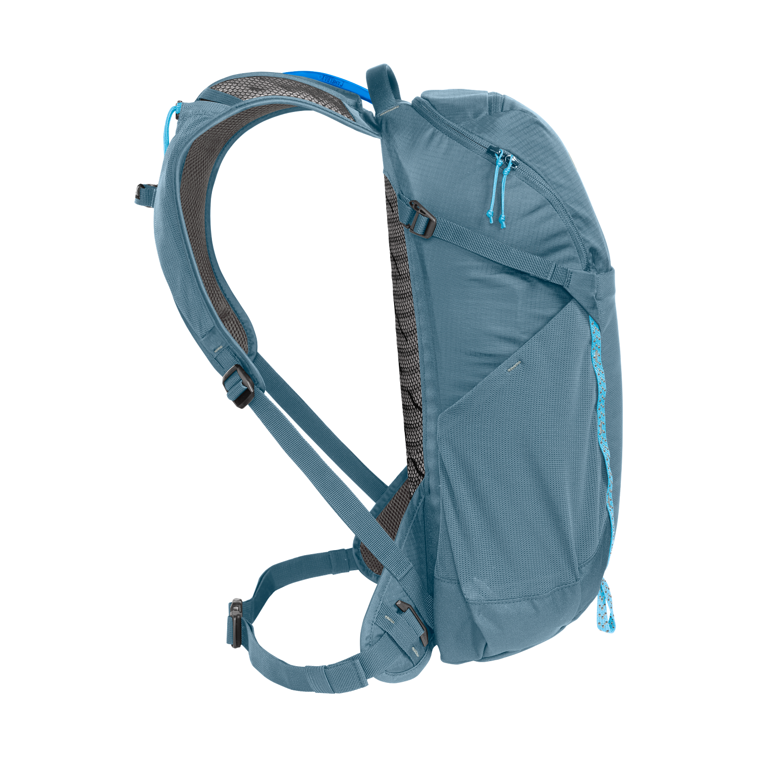 women-s-rim-runnertm-x20-hiking-hydration-pack-with-crux-1-5l-reservoir-u3 qojkdoyzoe