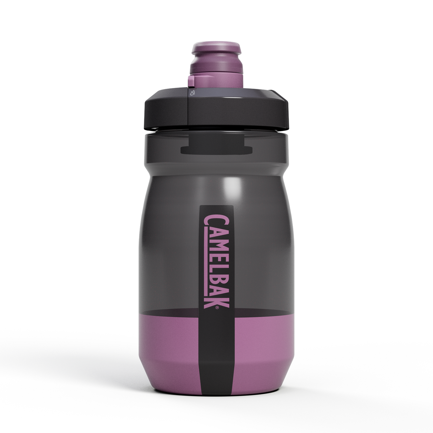 podium-15oz-bike-bottle-n1 qoxrbsdsqr