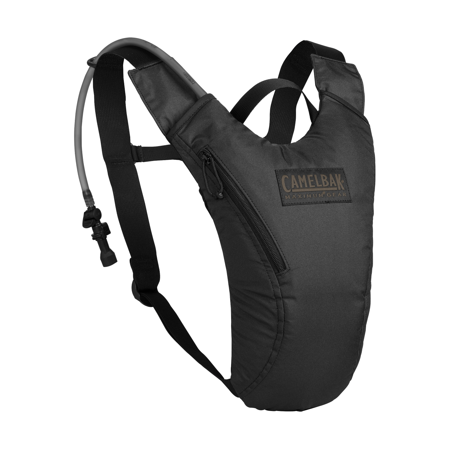 hydrobaktm-50oz-mil-spec-crux-h3 qoxzhtflka