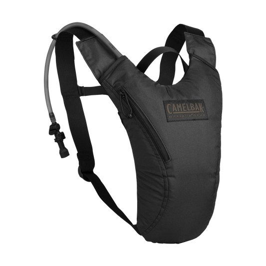 hydrobaktm-50oz-mil-spec-crux-h3 qoxzhtflka