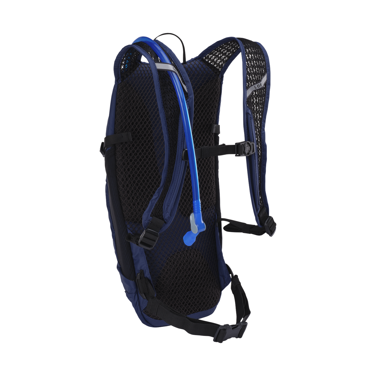 lobotm-9-hydration-pack-70-oz-l6 qtdciltd8p