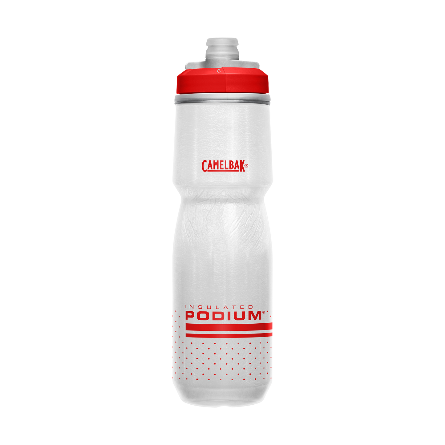 podium-chilltm-24oz-bike-bottle-e7 qtdzlmpvh5