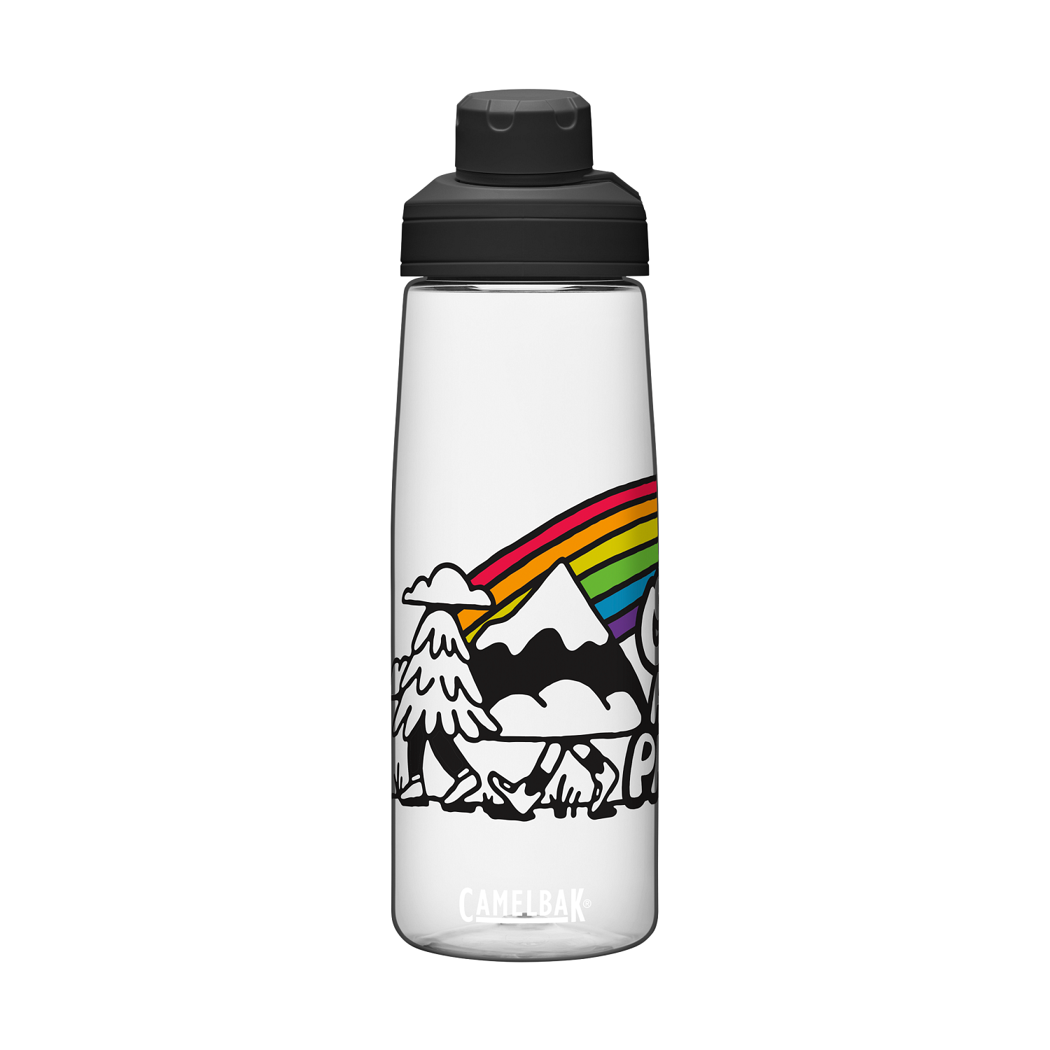 chute-mag-25oz-bottle-with-tritantm-renew-pride-collection-limited-edition-k5 qx9tc6o4qc