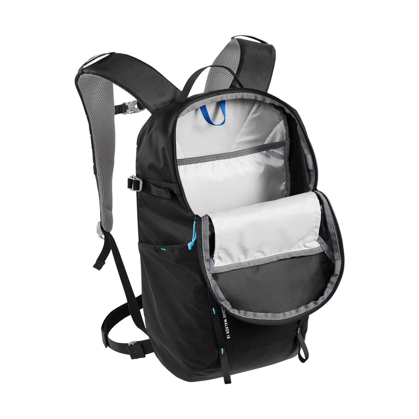 cloud-walkertm-18-hydration-pack-85-oz-r5 qxisls7gux